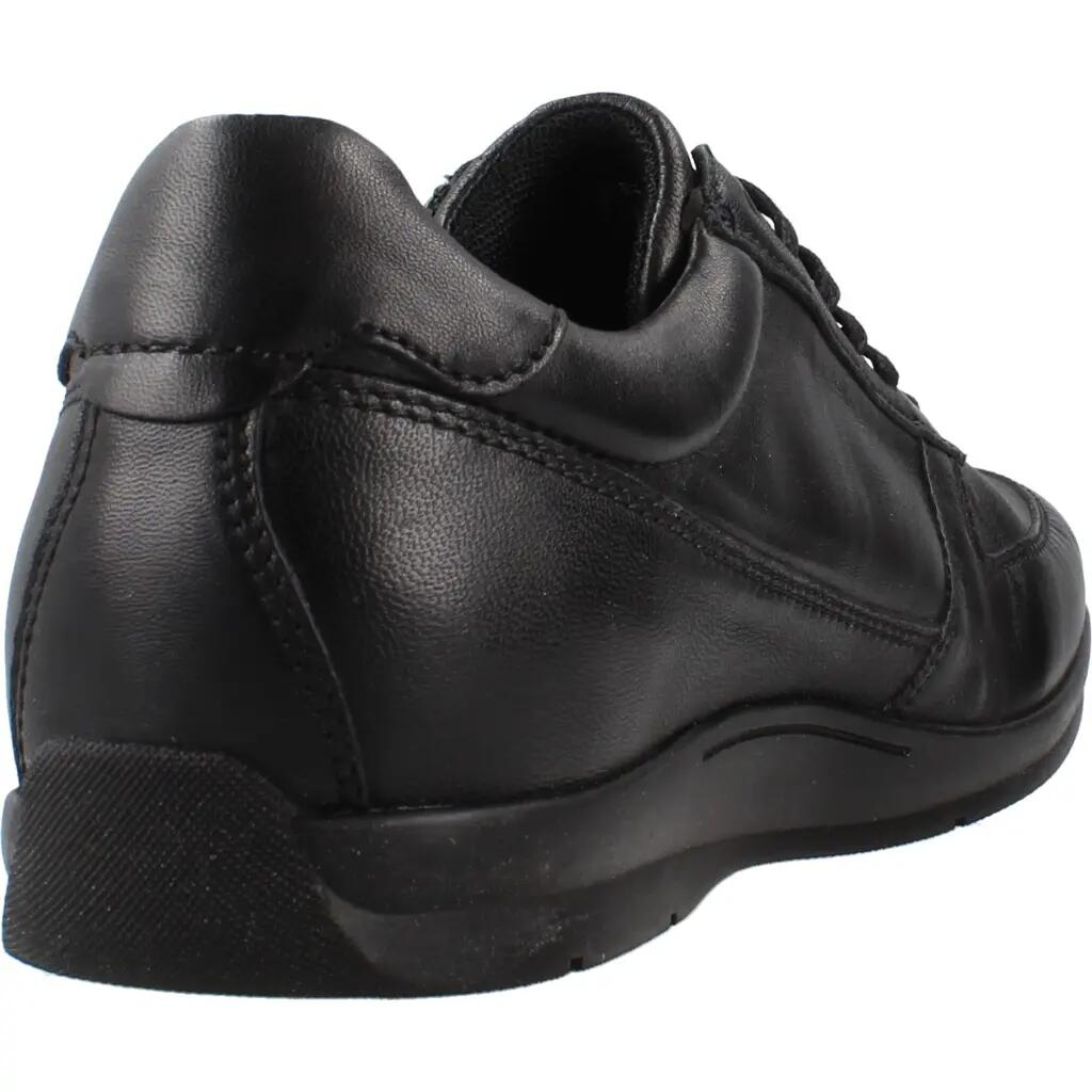 Buty GEOX U267VC 000LM Czarny 3/5