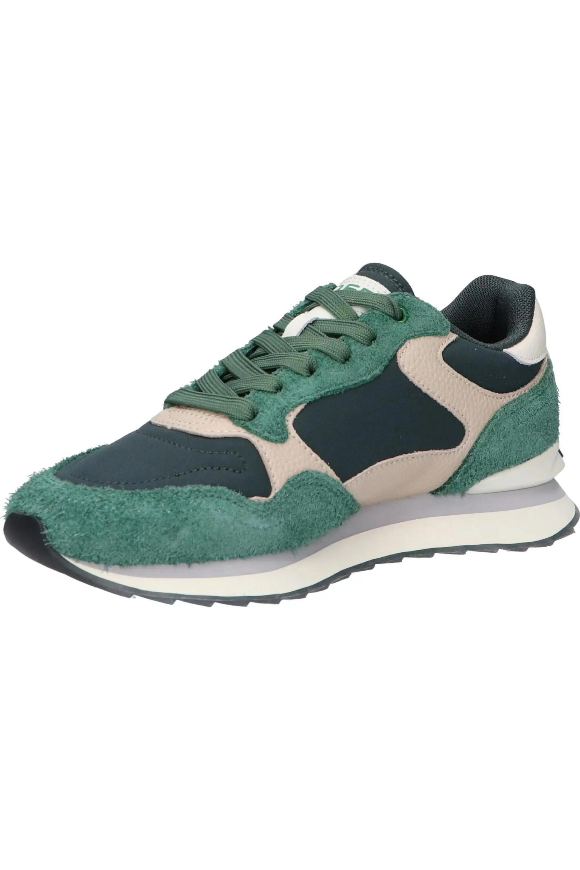 ZAPATOS Y COMPLEMENTOS HOFF  DE MUJER 22502028 CITY ANTWERP 3/5