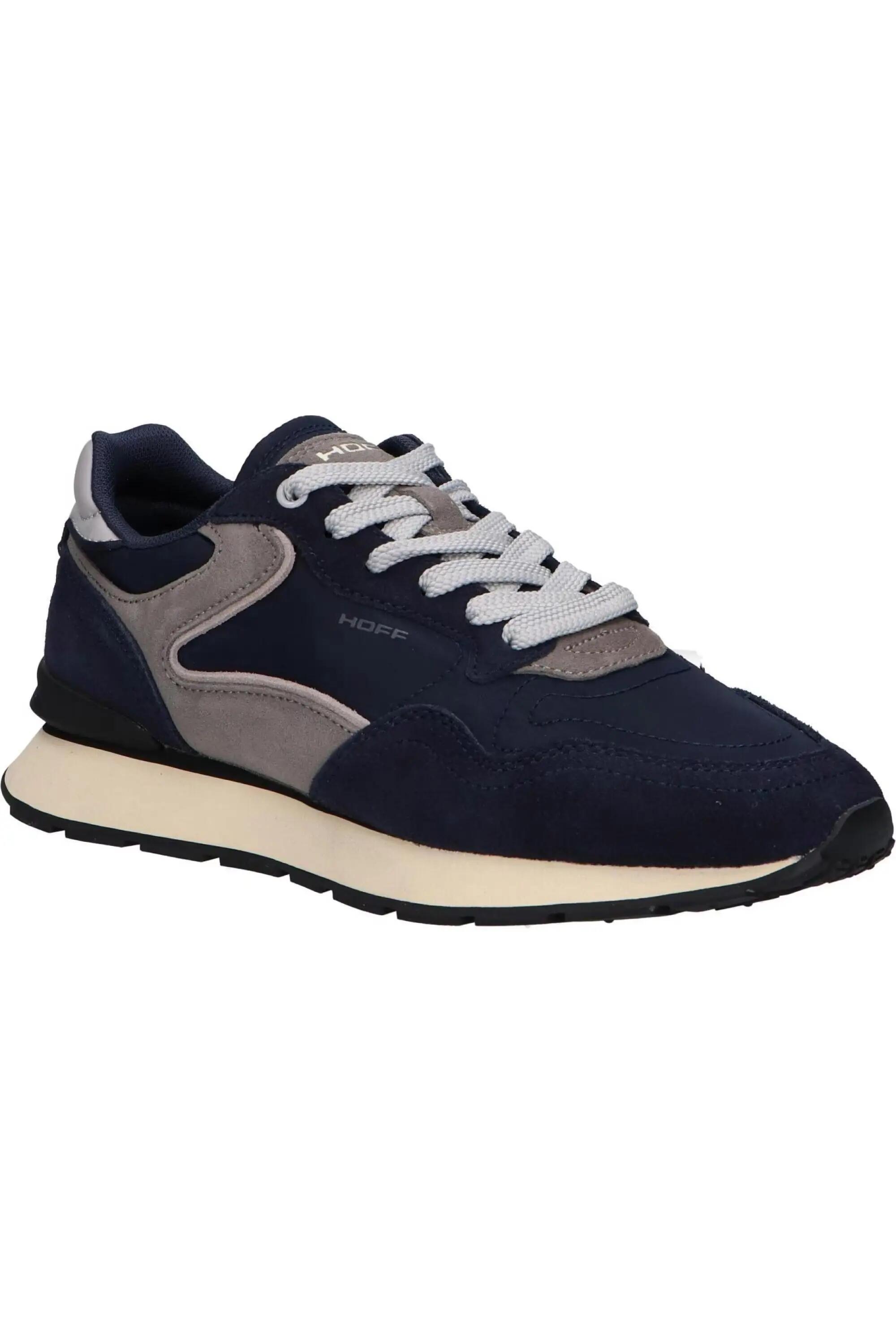 ZAPATOS Y COMPLEMENTOS HOFF  DE MUJER 22602409 CITY DARK BLUE 2/5
