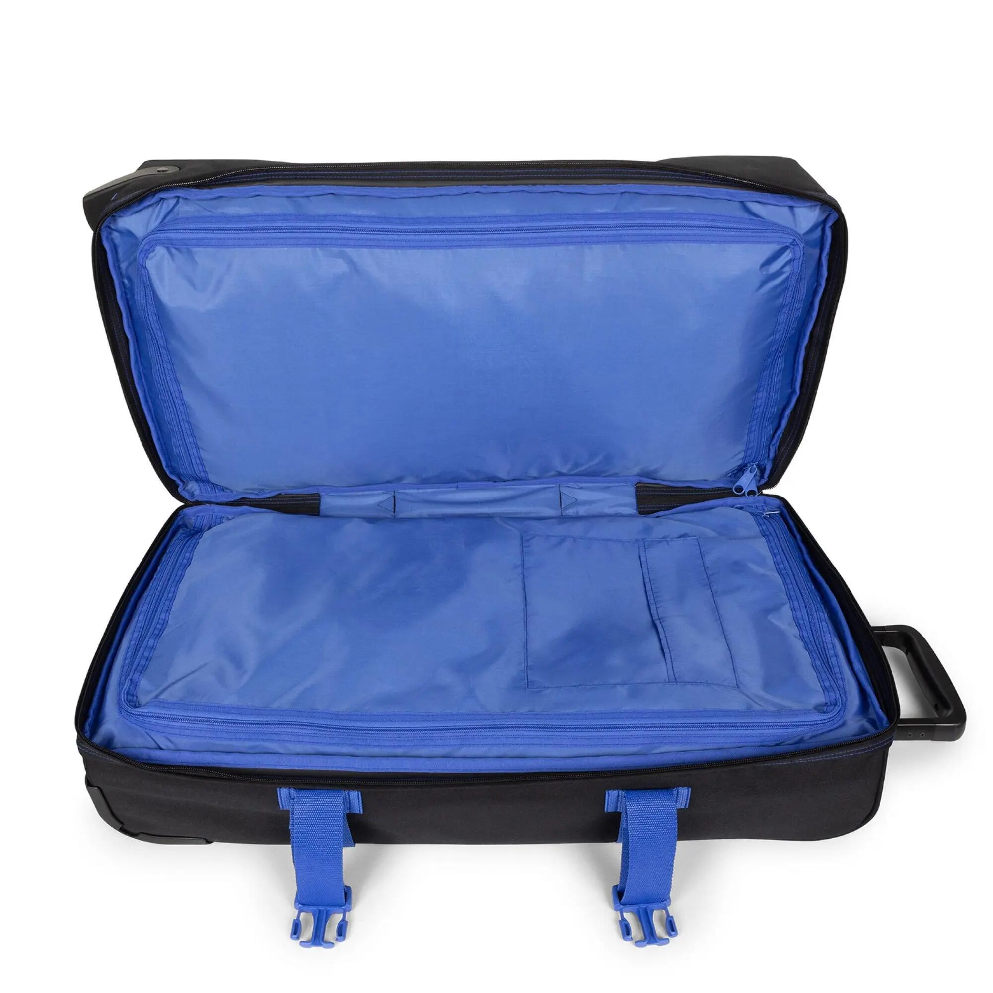 Eastpak Tranverz L 121 - Rollenreisetasche 79 cm 4/6