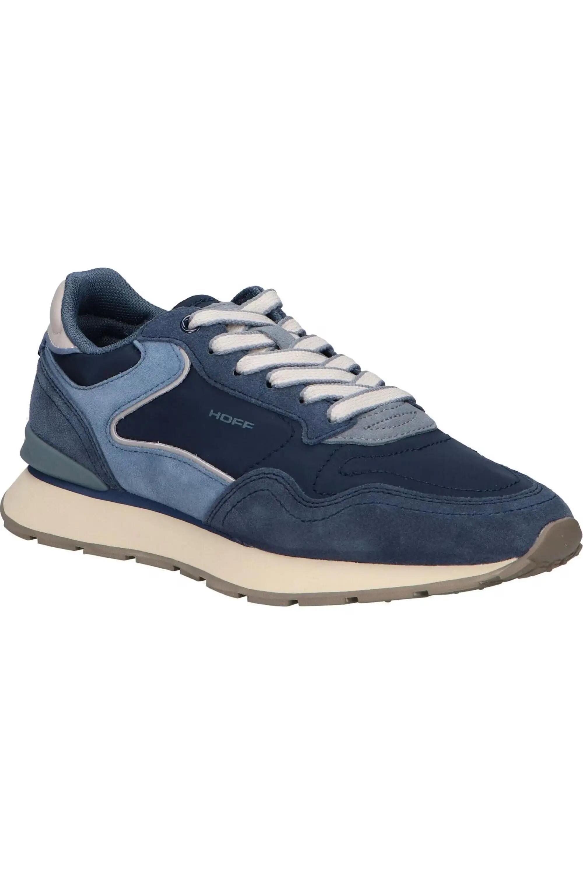 ZAPATOS Y COMPLEMENTOS HOFF  DE MUJER 22602429 CITY NAVY BLUE 2/5