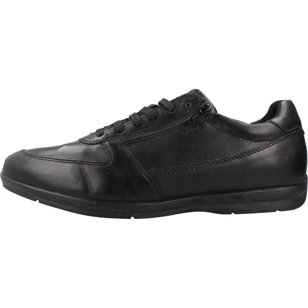 Buty GEOX U267VC 000LM Czarny 2/5