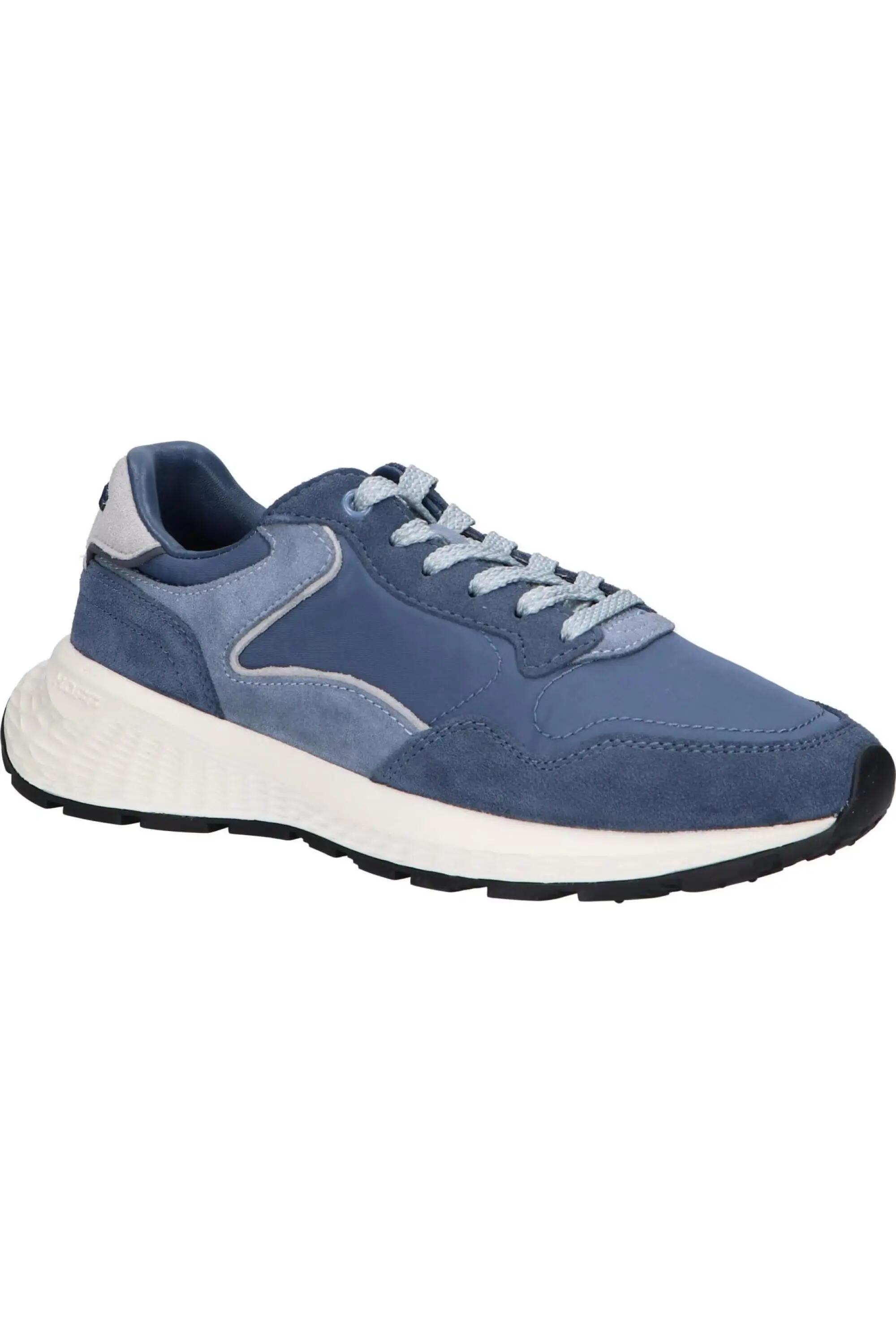 ZAPATOS Y COMPLEMENTOS HOFF  DE MUJER 12635402 CITY MKII NAVY BLUE 2/5