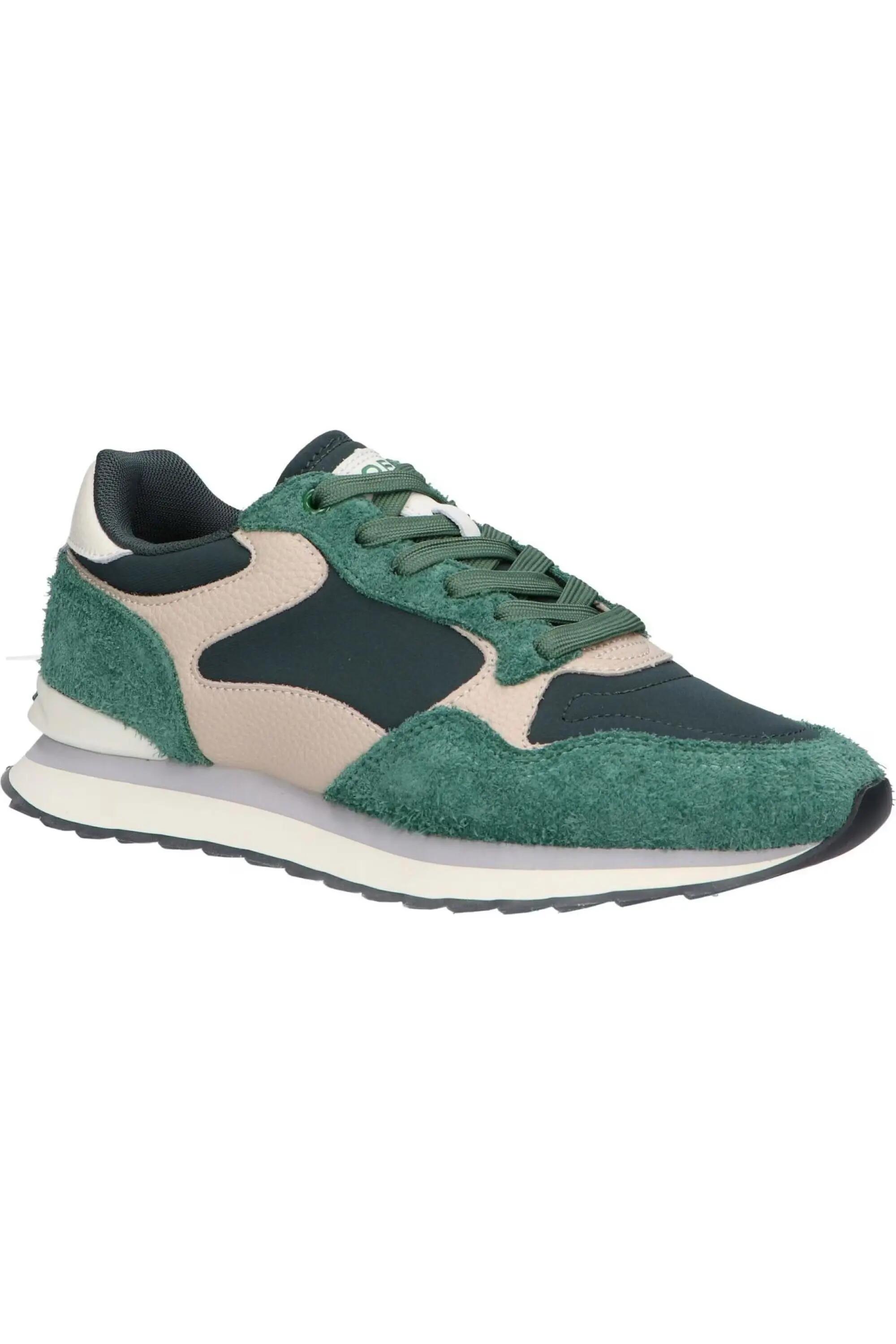 ZAPATOS Y COMPLEMENTOS HOFF  DE MUJER 22502028 CITY ANTWERP 2/5