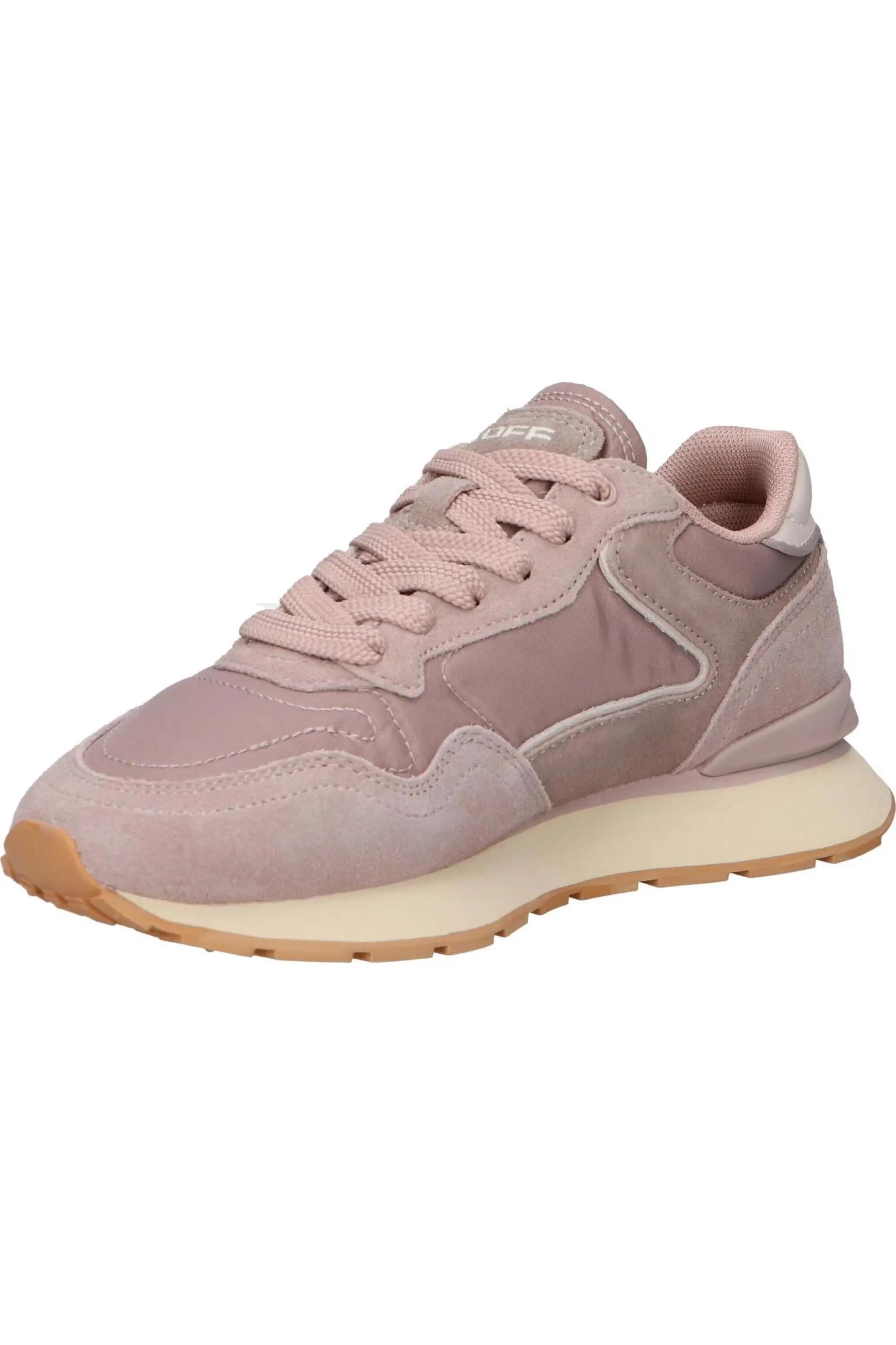 ZAPATOS Y COMPLEMENTOS HOFF  DE MUJER 22602419 CITY MAKE UP 3/5