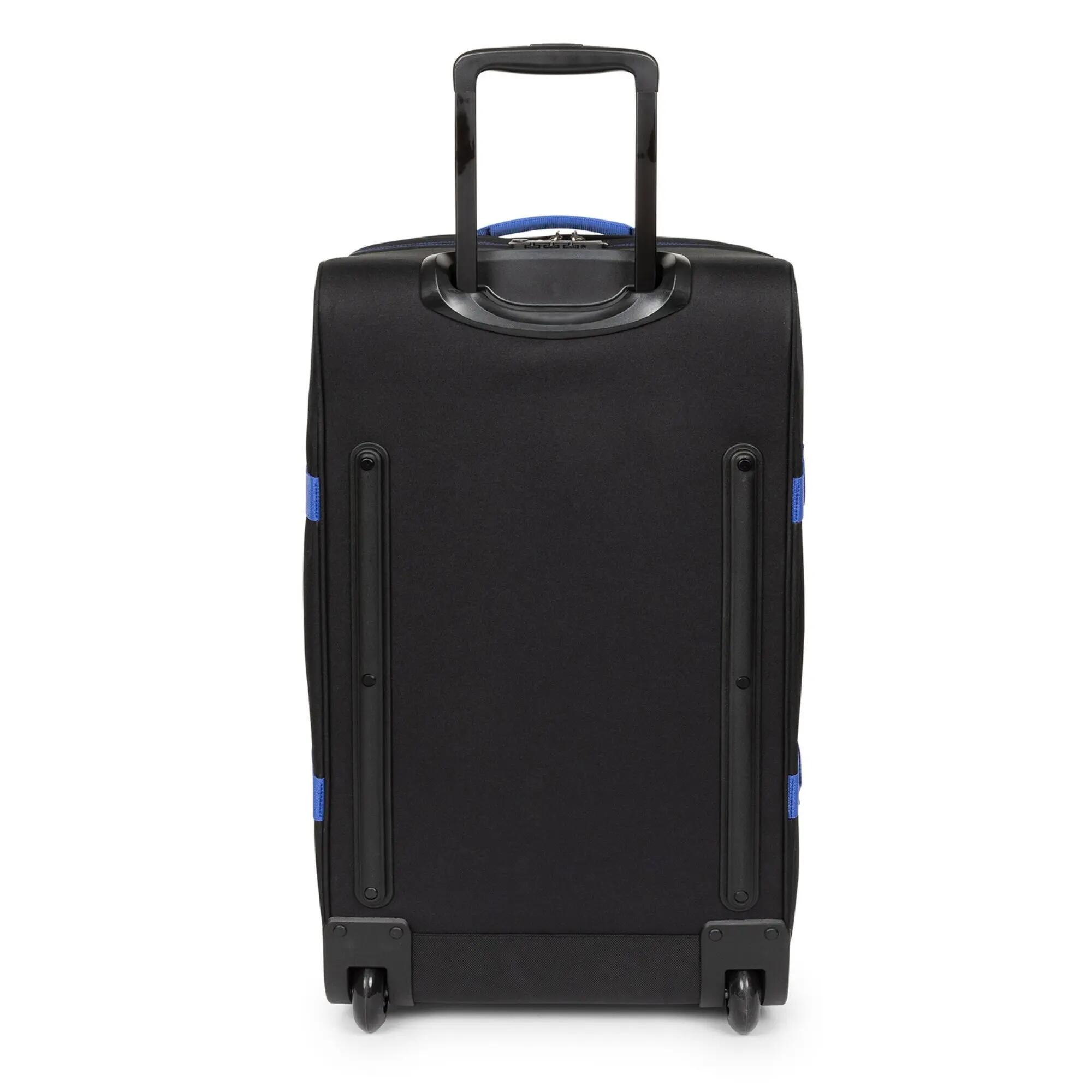 Eastpak Tranverz L 121 - Rollenreisetasche 79 cm 3/6