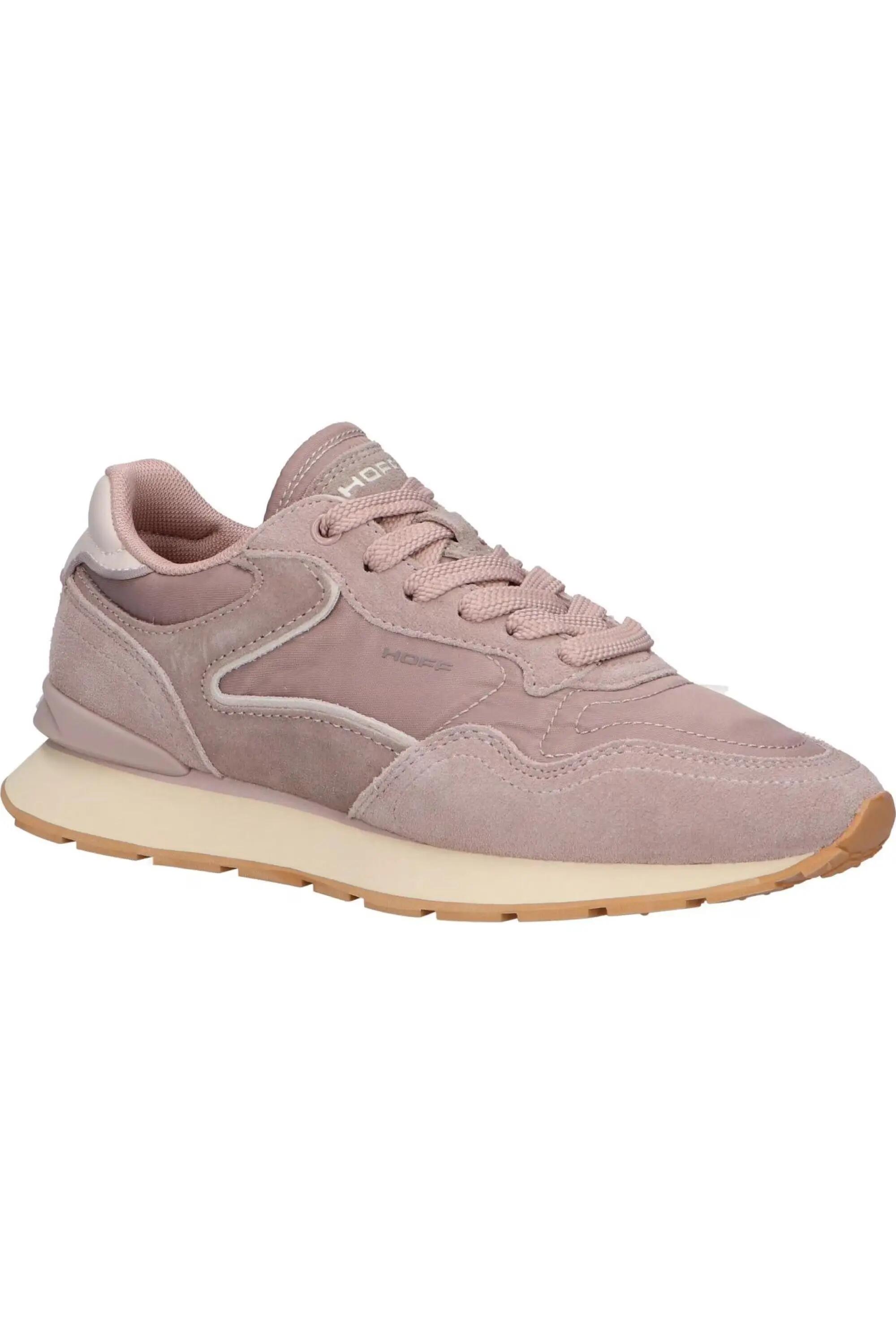 ZAPATOS Y COMPLEMENTOS HOFF  DE MUJER 22602419 CITY MAKE UP 2/5