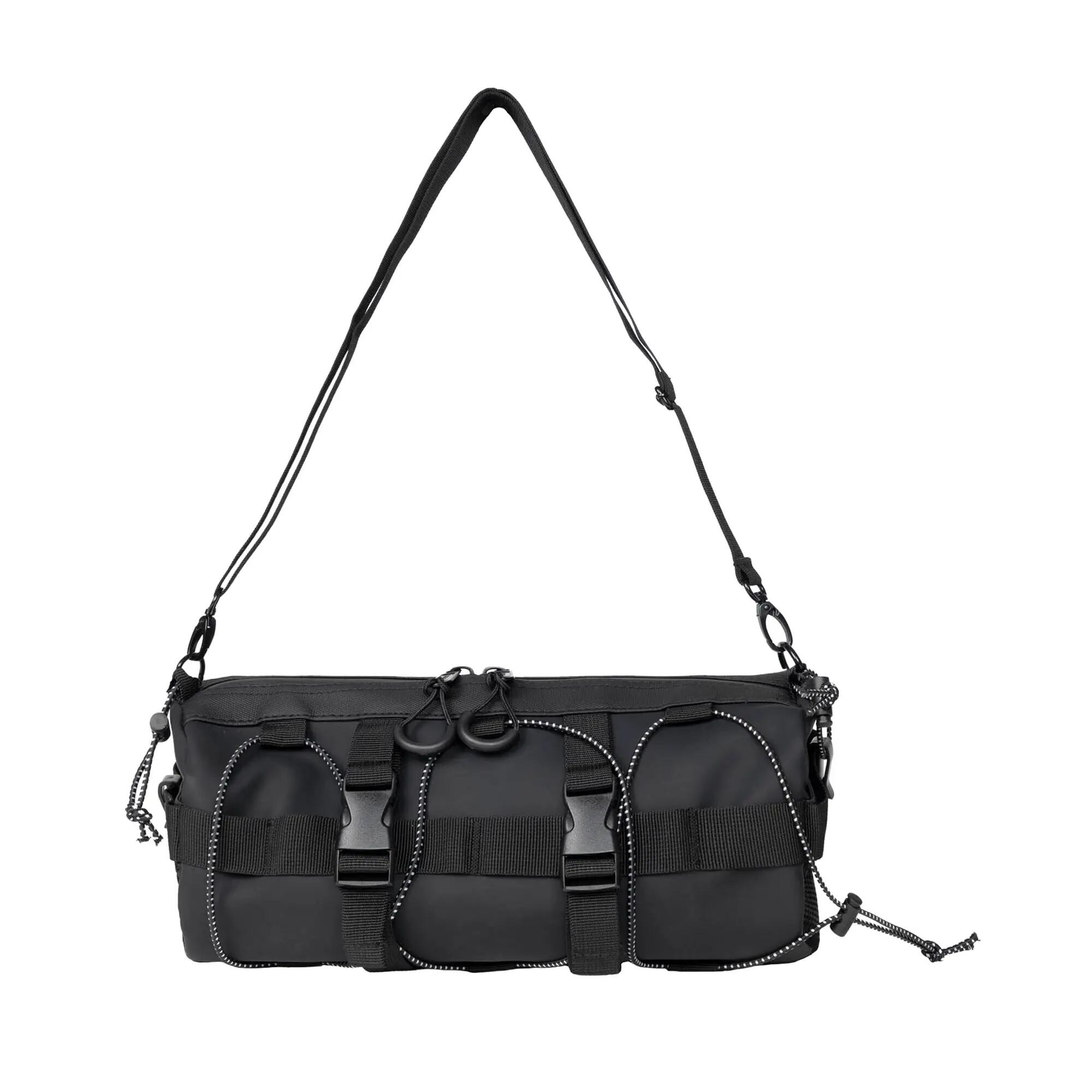 Torba rowerowa na kierownicę PROSTO Biker Bag Base 5 6/6