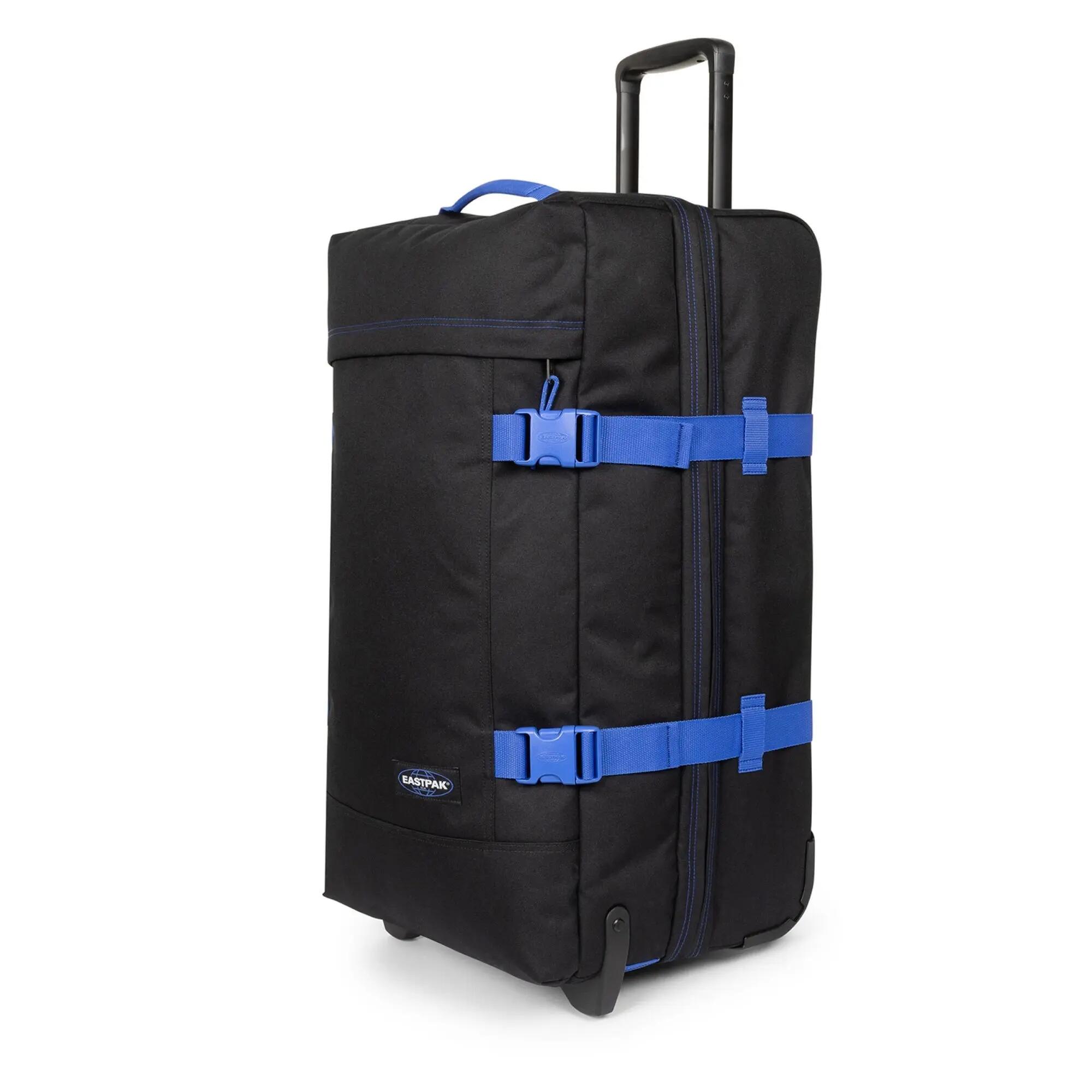 Eastpak Tranverz L 121 - Rollenreisetasche 79 cm 2/6