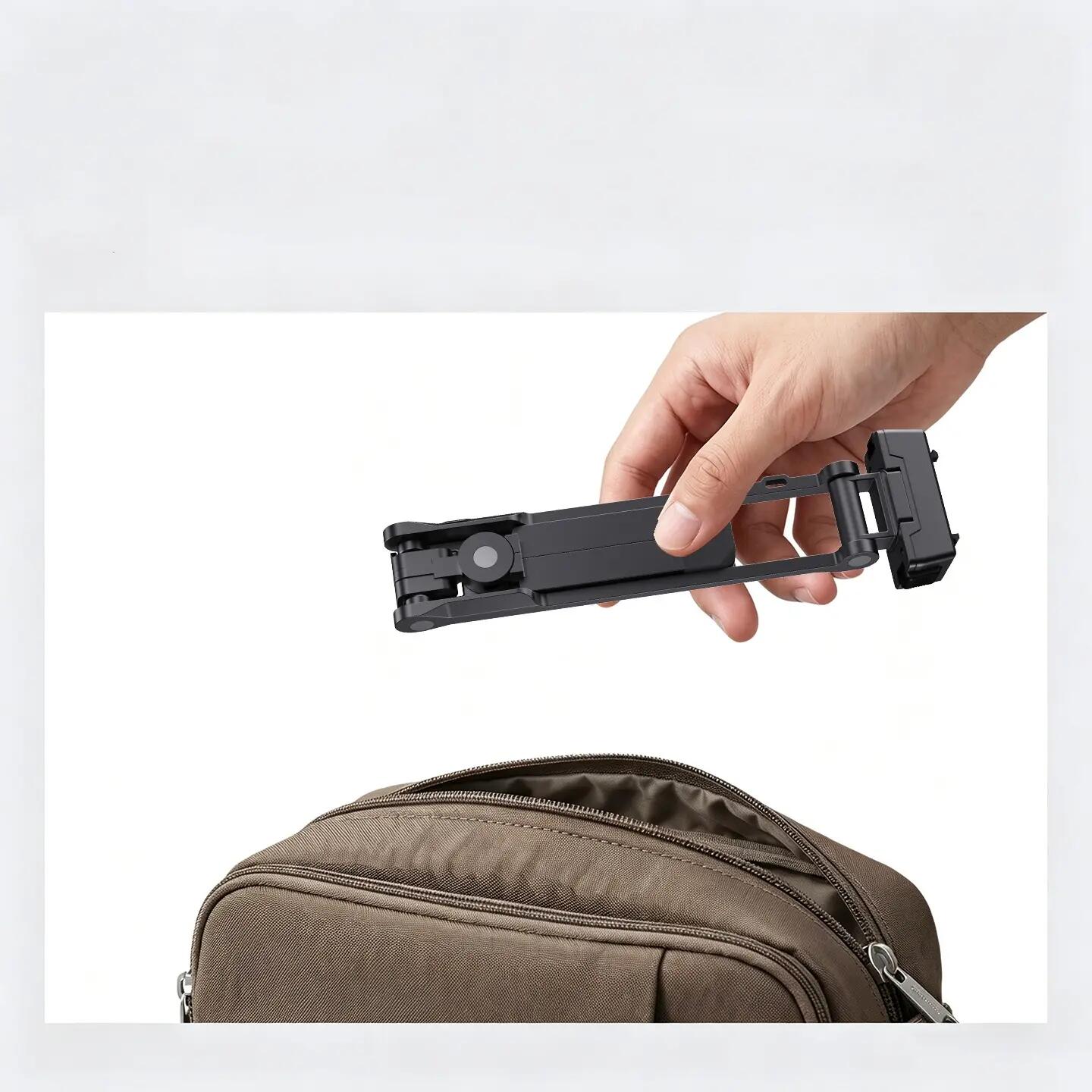 Trépied magnétique multi-axes Insta360 Ace Pro 2 2/5