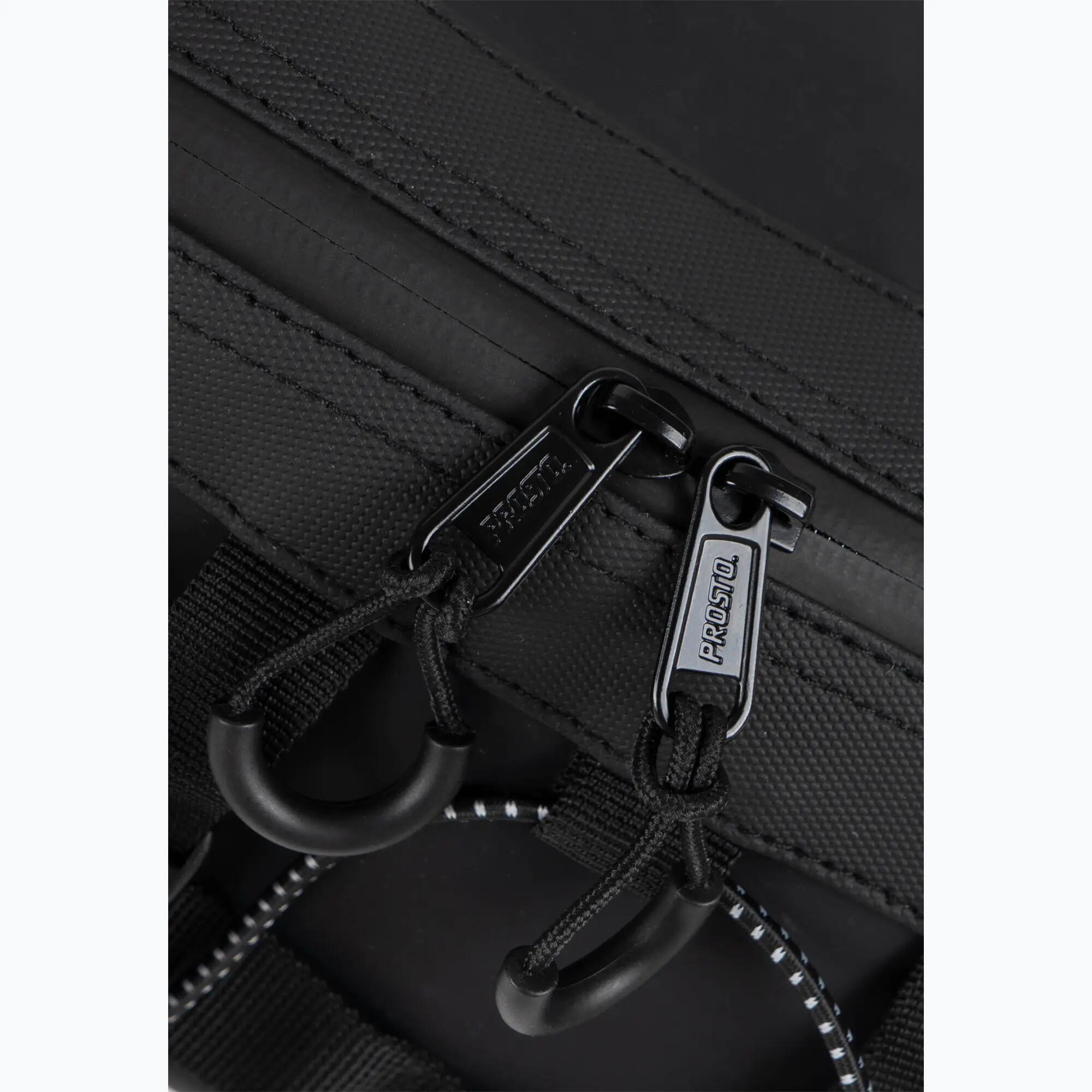 Torba rowerowa na kierownicę PROSTO Biker Bag Base 5 5/6