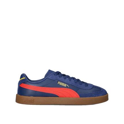 Buty sportowe dla dzieci Puma Club Ii Era Jr
