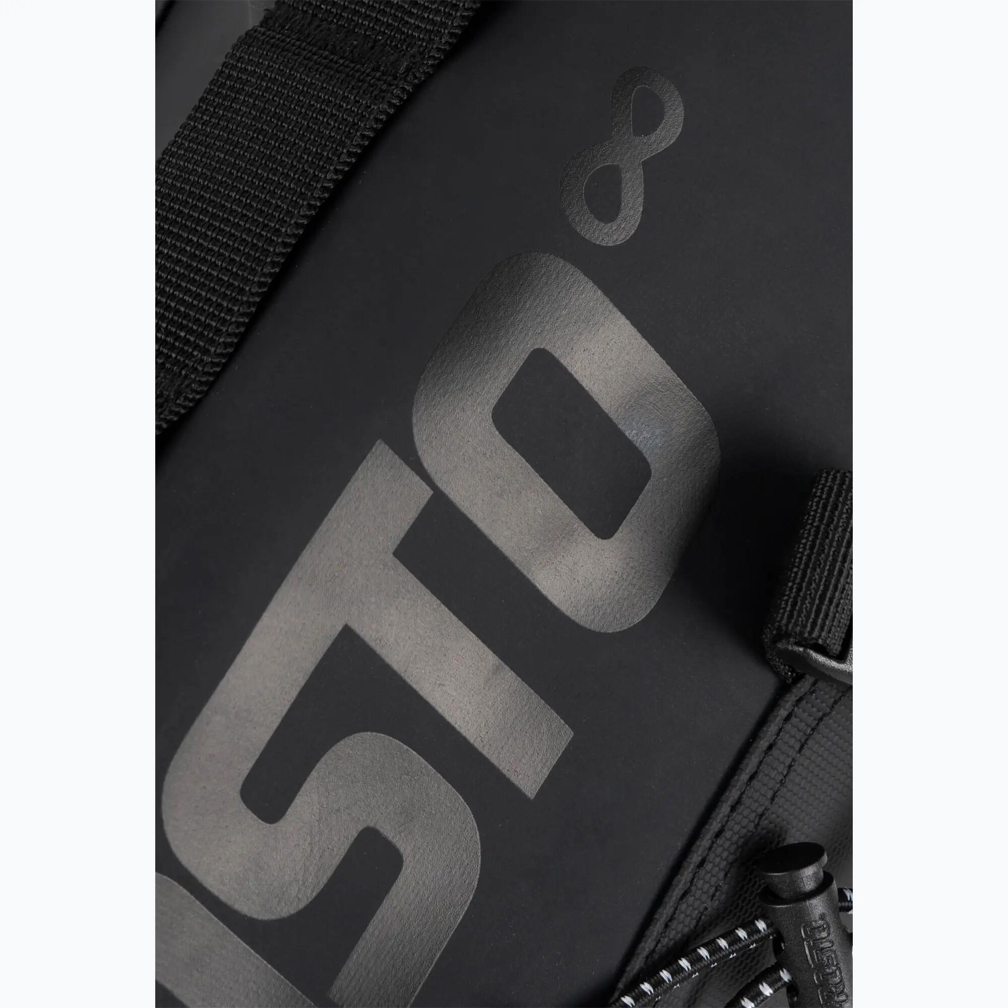 Torba rowerowa na kierownicę PROSTO Biker Bag Base 5 4/6