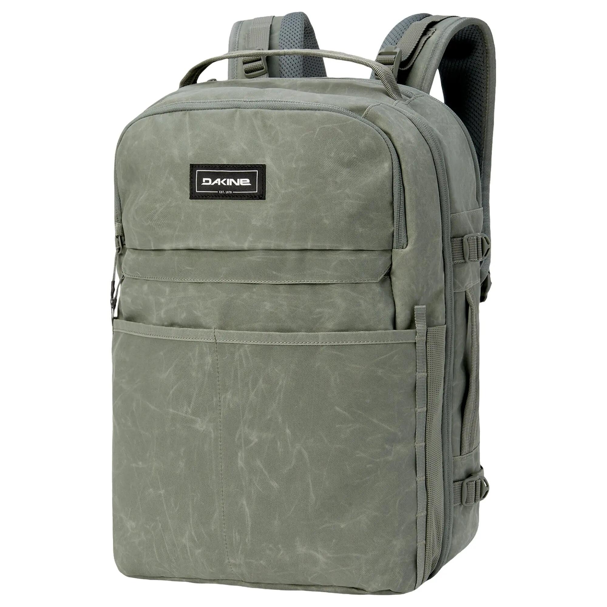 DAKINE picture