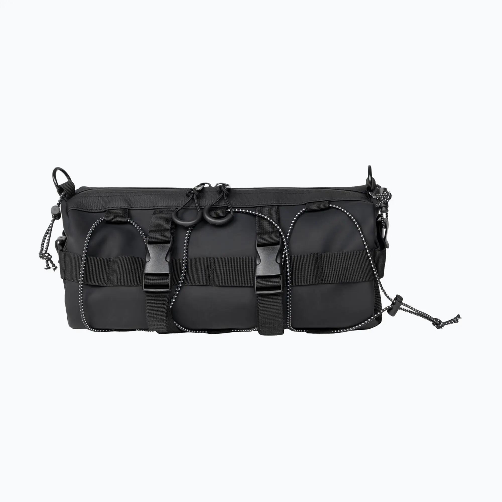 Torba rowerowa na kierownicę PROSTO Biker Bag Base 5 2/6