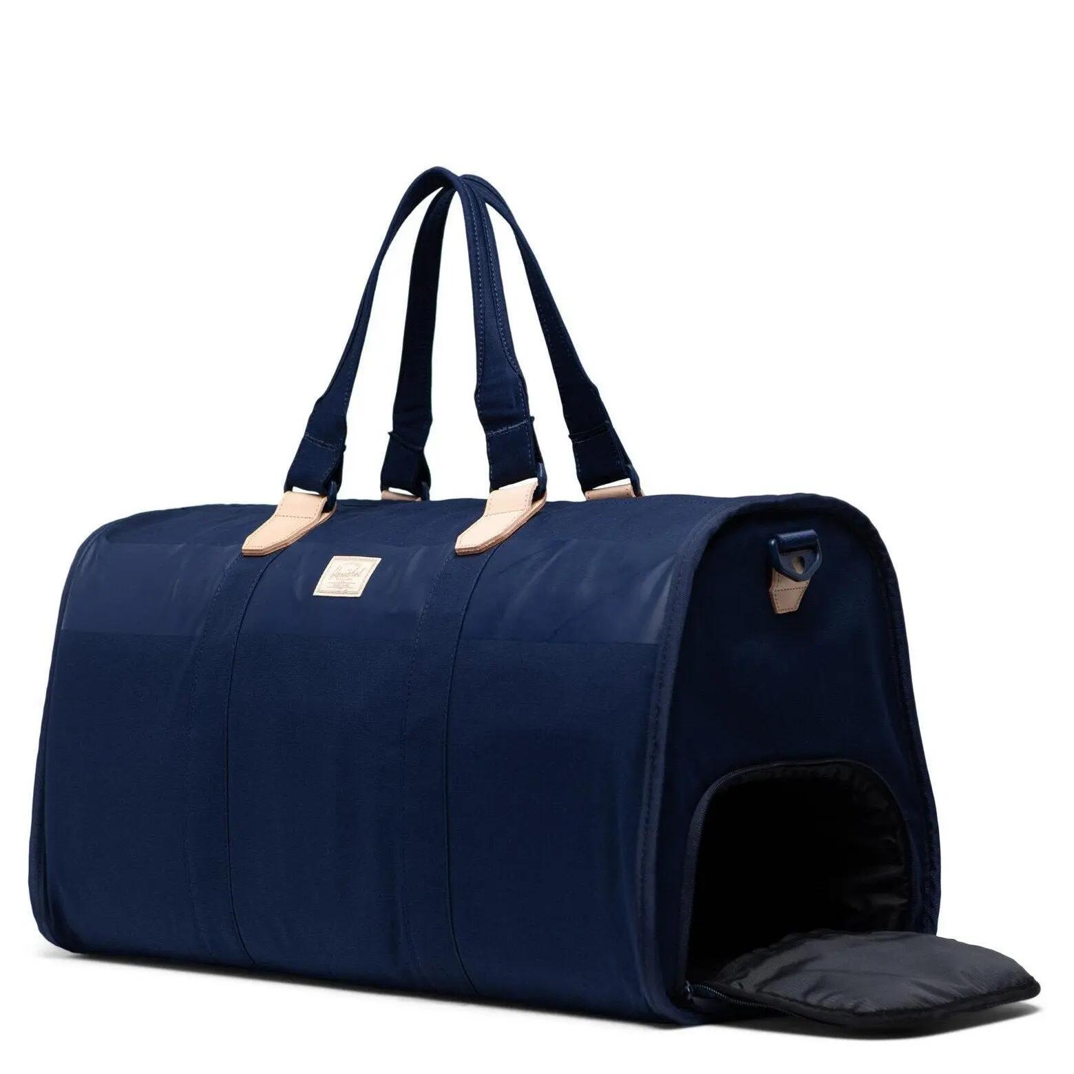 Herschel Novel Premium - Reisetasche 52 cm 3/3
