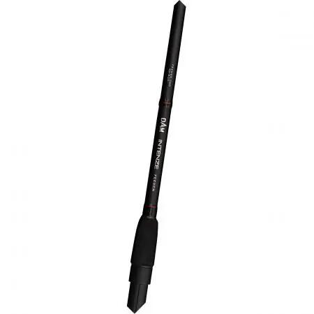 DAM Intenze Feeder-Rute, 3,60 m, 40–80 g 5/5