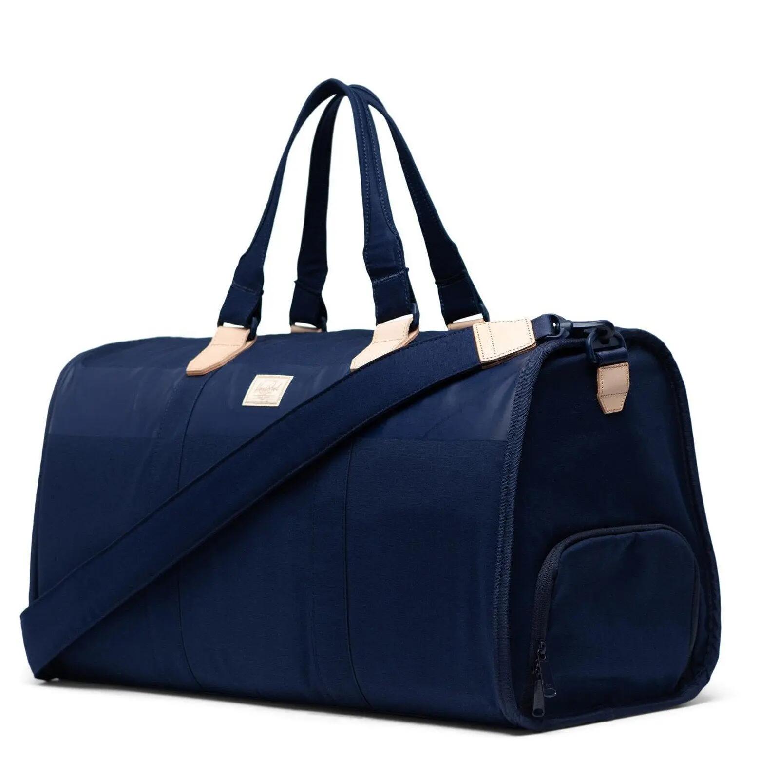 Herschel Novel Premium - Reisetasche 52 cm 2/3