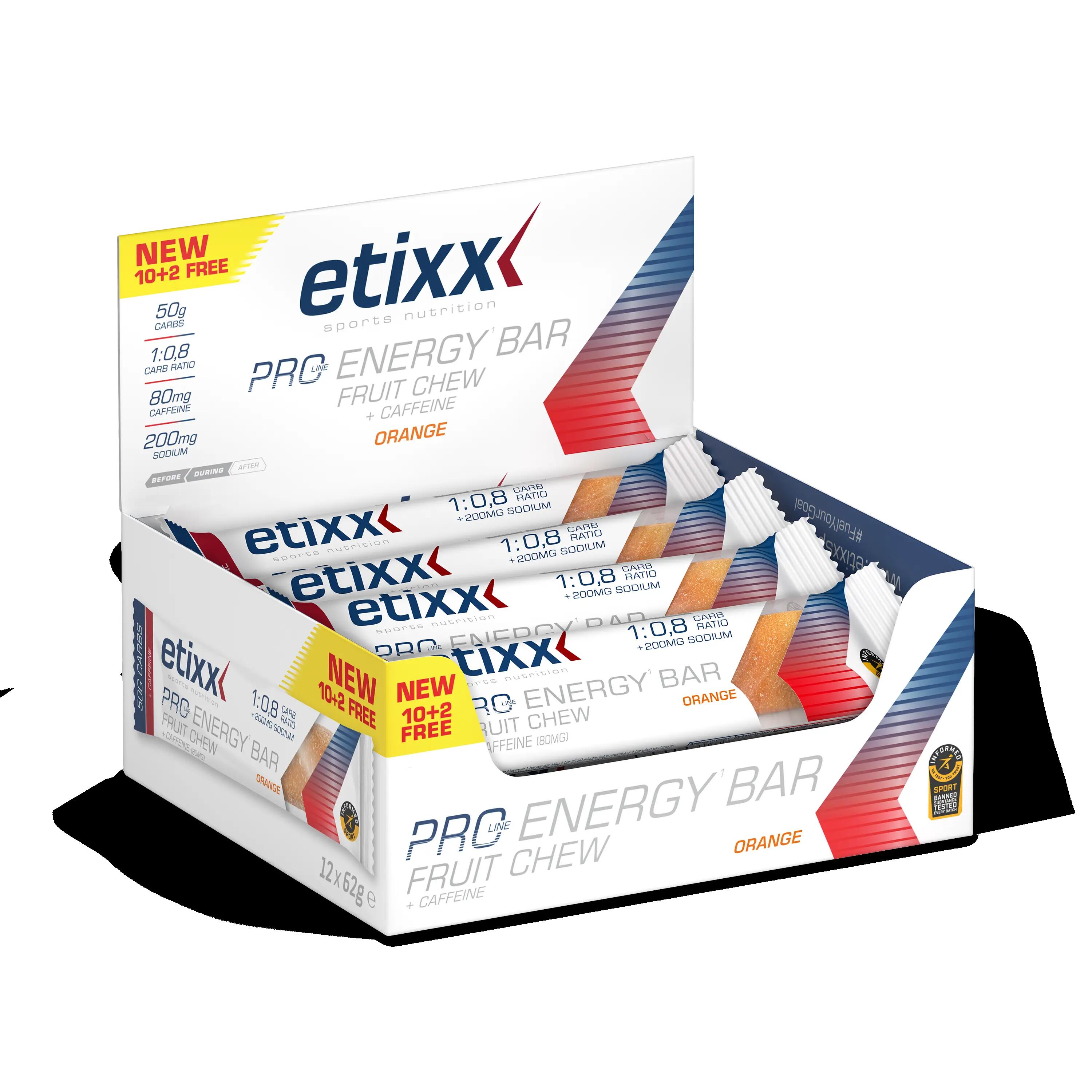 ETIXX picture