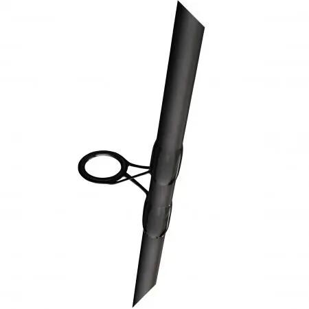 DAM Intenze Feeder-Rute, 3,60 m, 40–80 g 4/5