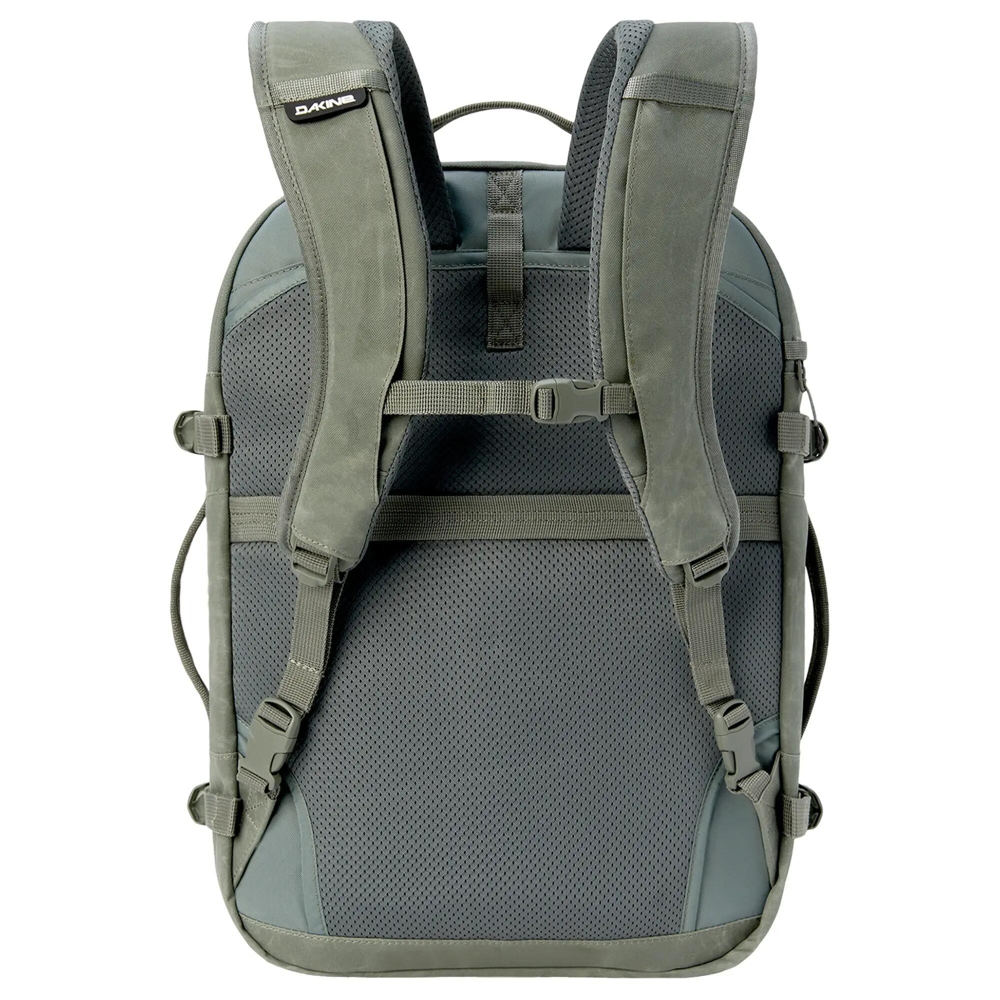 Dakine Split Adventure 28L - Reiserucksack 2/2