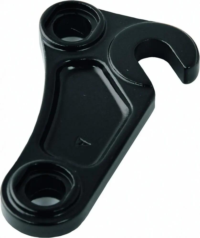 MCG PARTS picture