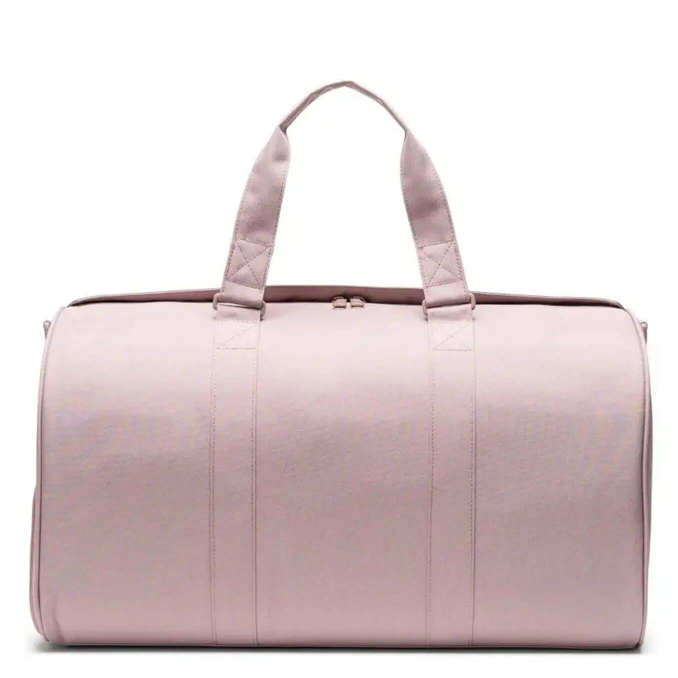 Herschel Novel Duffle 42.5 - Reisetasche 52 cm 4/4