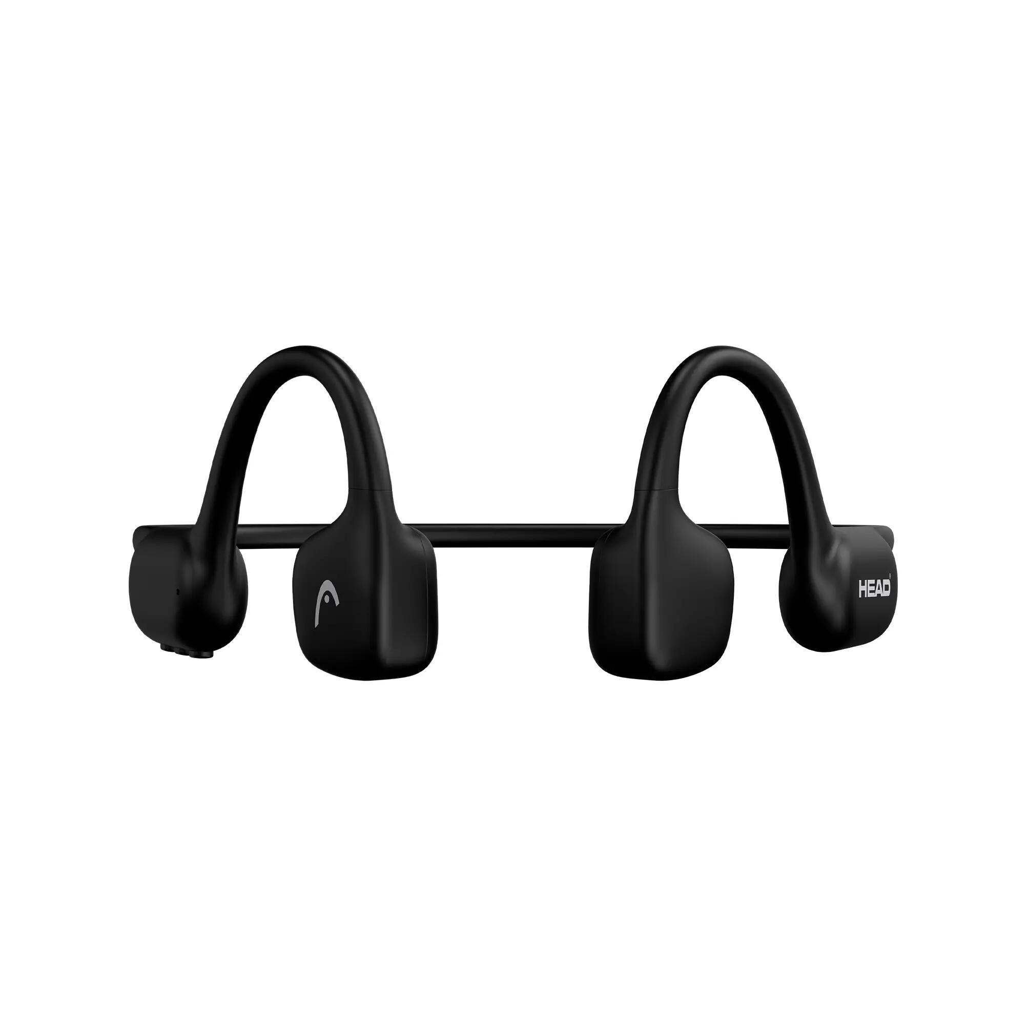 Casque à conduction osseuse  AquaMotion Pro 4/5