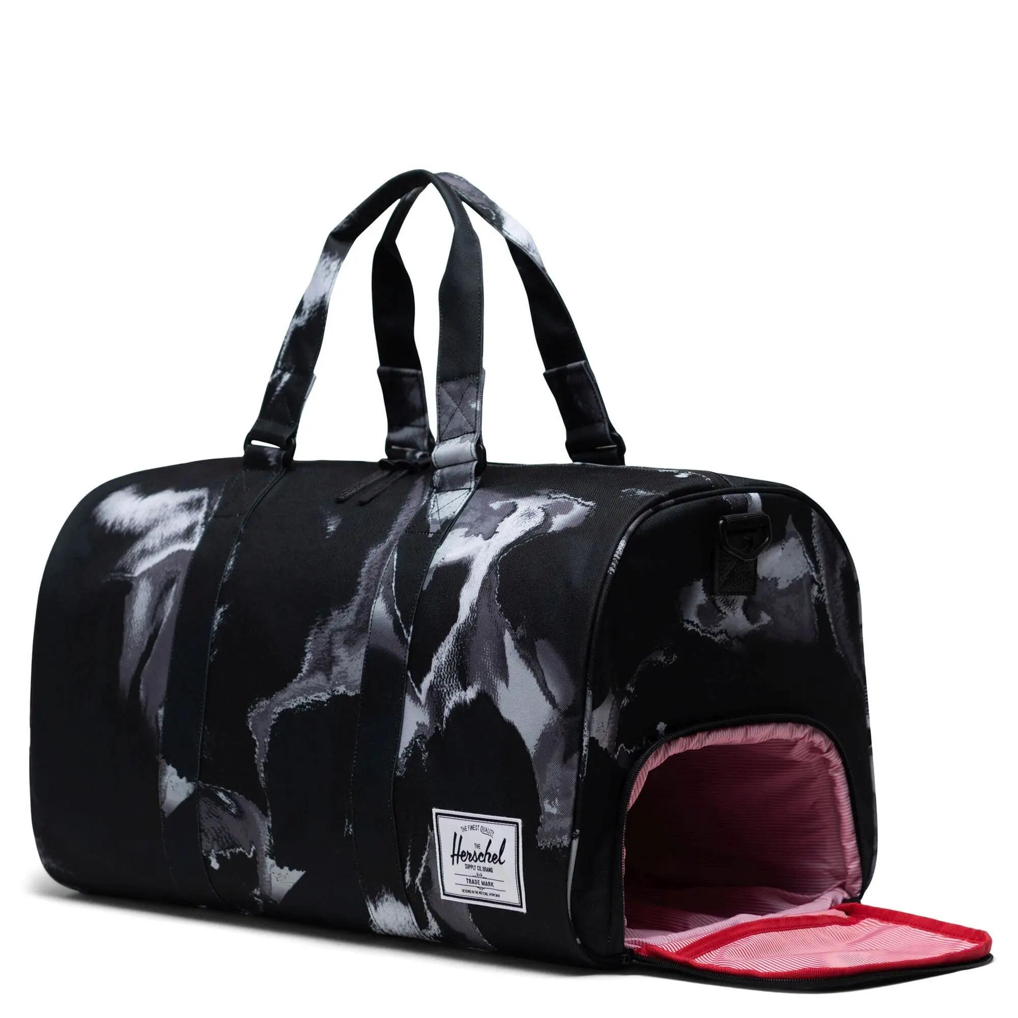 Herschel Novel Duffle 42.5 - Reisetasche 52 cm 3/4