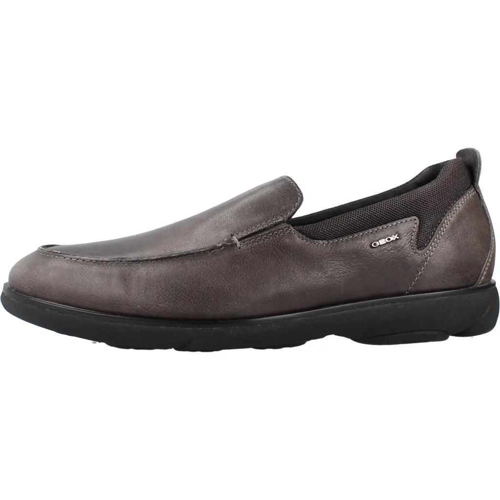 Buty GEOX U926UA 0001 Szary 2/5
