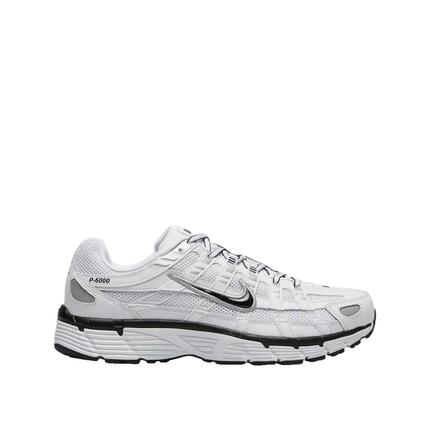 Chaussures universel hommes Nike P6000