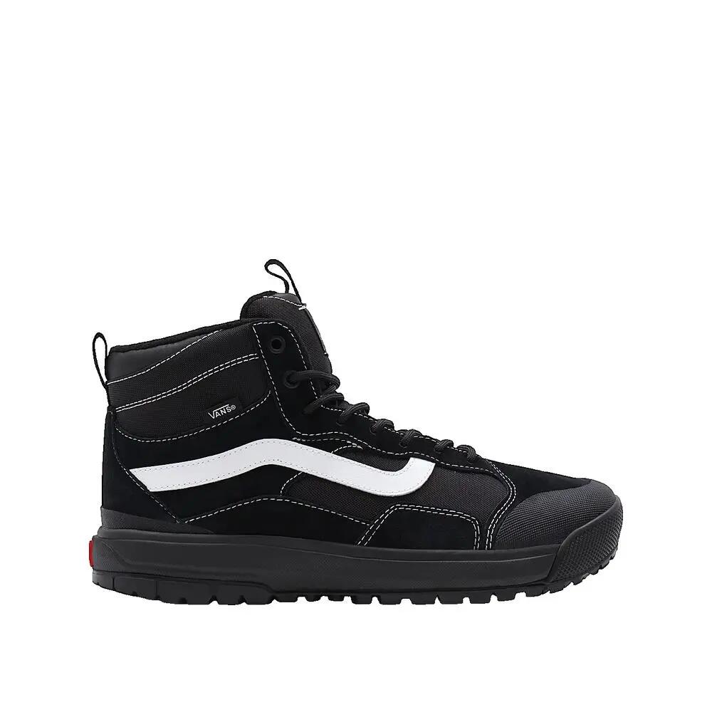 VANS picture