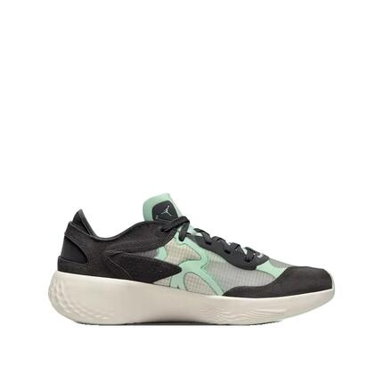 Zapatillas Nike Jordan Delta 3 Low Gris/Menta