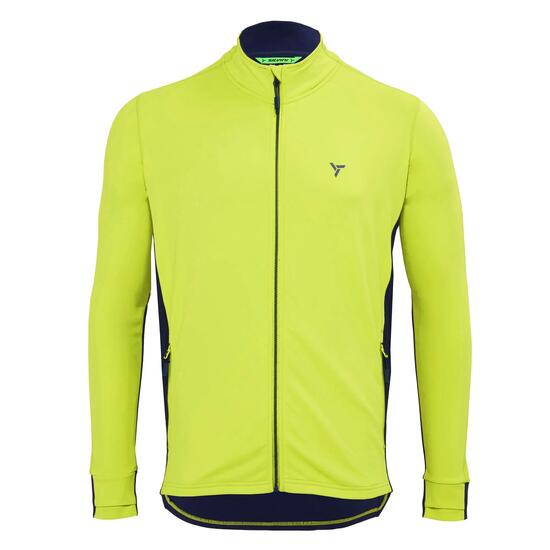 Silvini veste homme MJ2703 Arestino