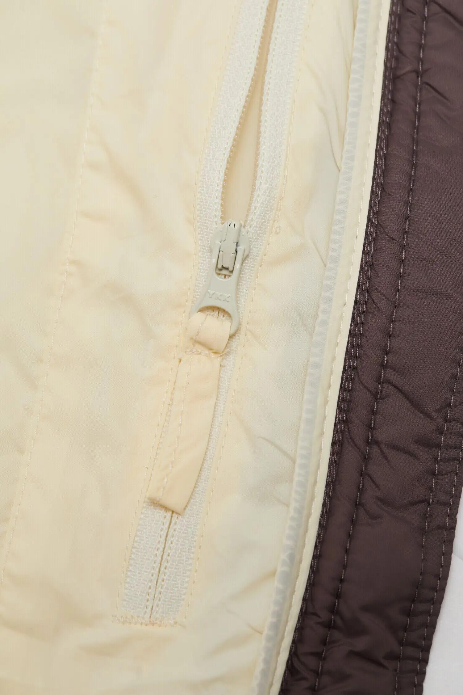 Silvini Veste Femme Mi-Chauffante WJ2705 Simetta 5/5