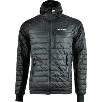 Silvini veste imperméable homme MJ1142 Rutor