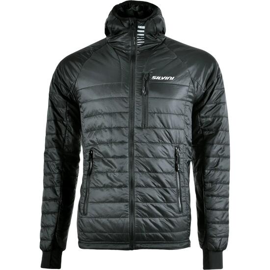 Silvini veste imperméable homme MJ1142 Rutor