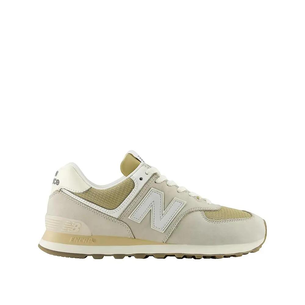 NEW BALANCE picture