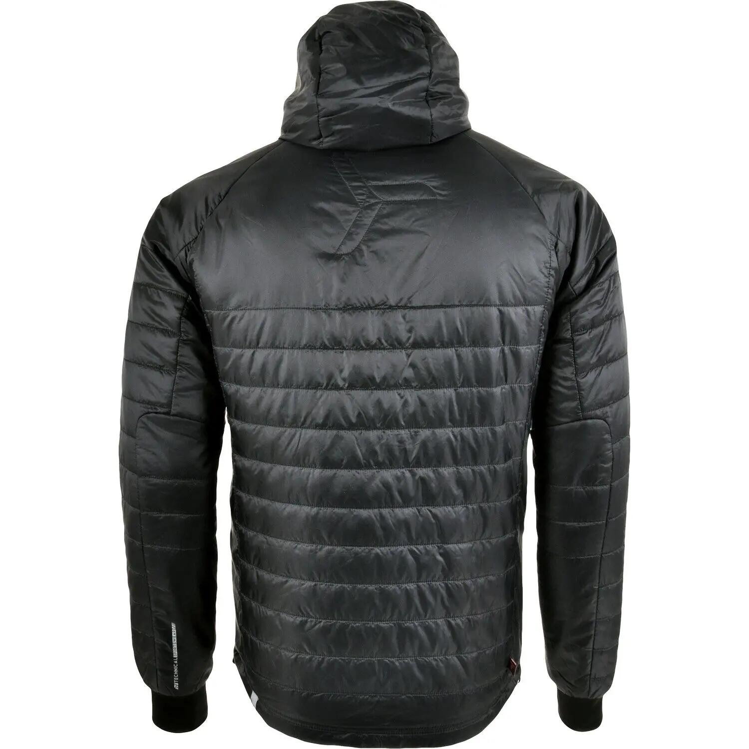 Kurtka męska Silvini Men Jacket Rutor MJ1142 3/7