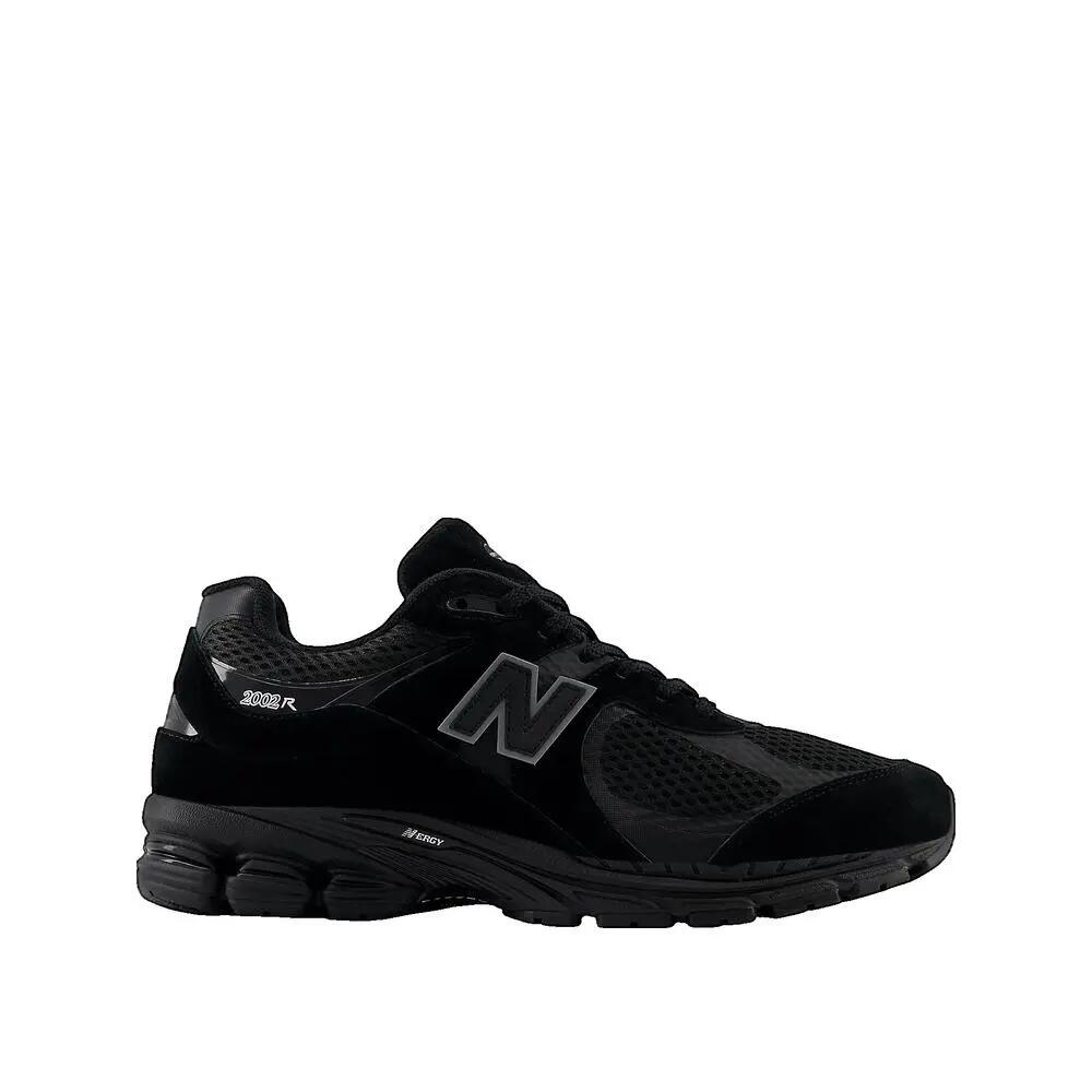 NEW BALANCE picture