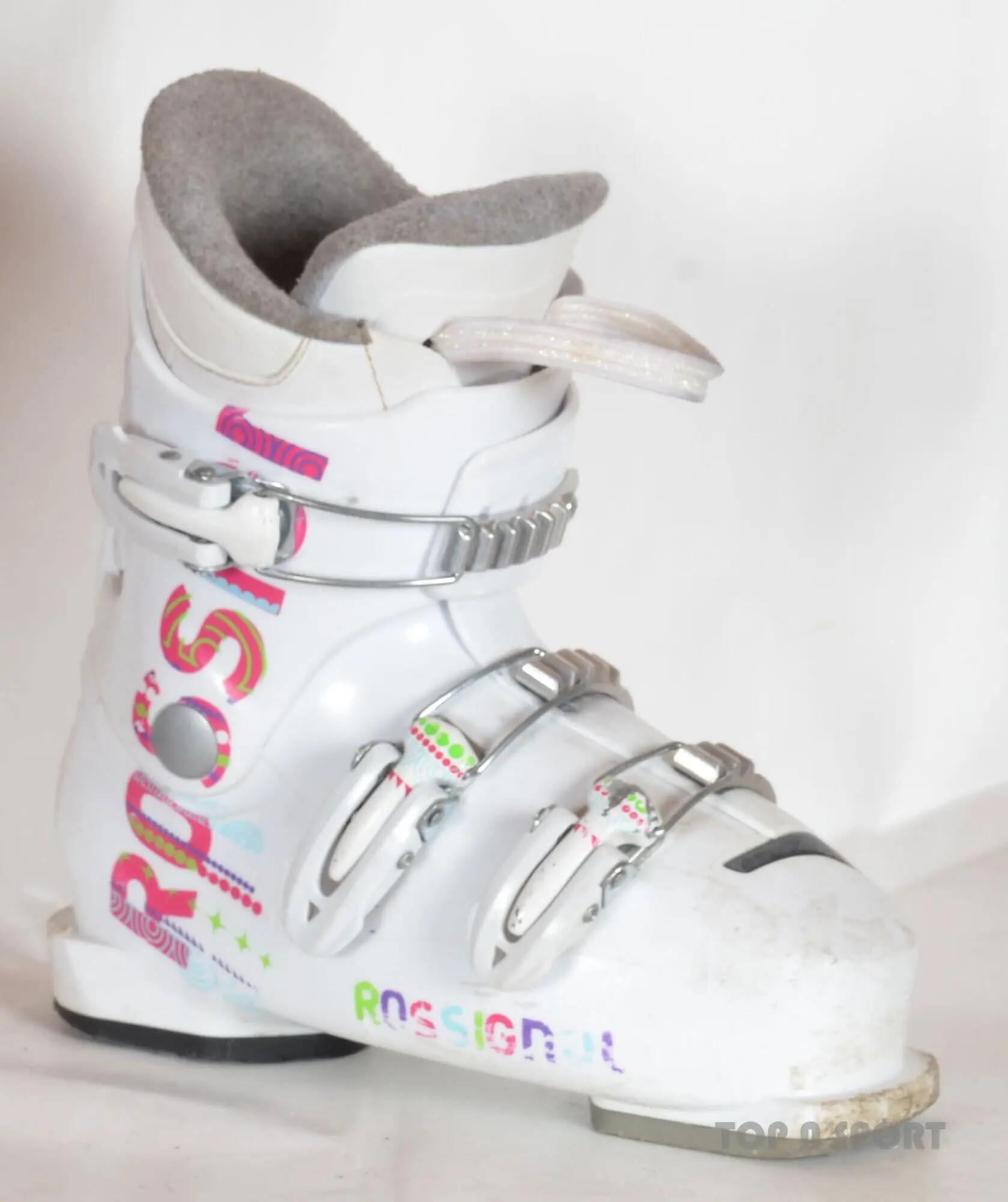 ROSSIGNOL picture