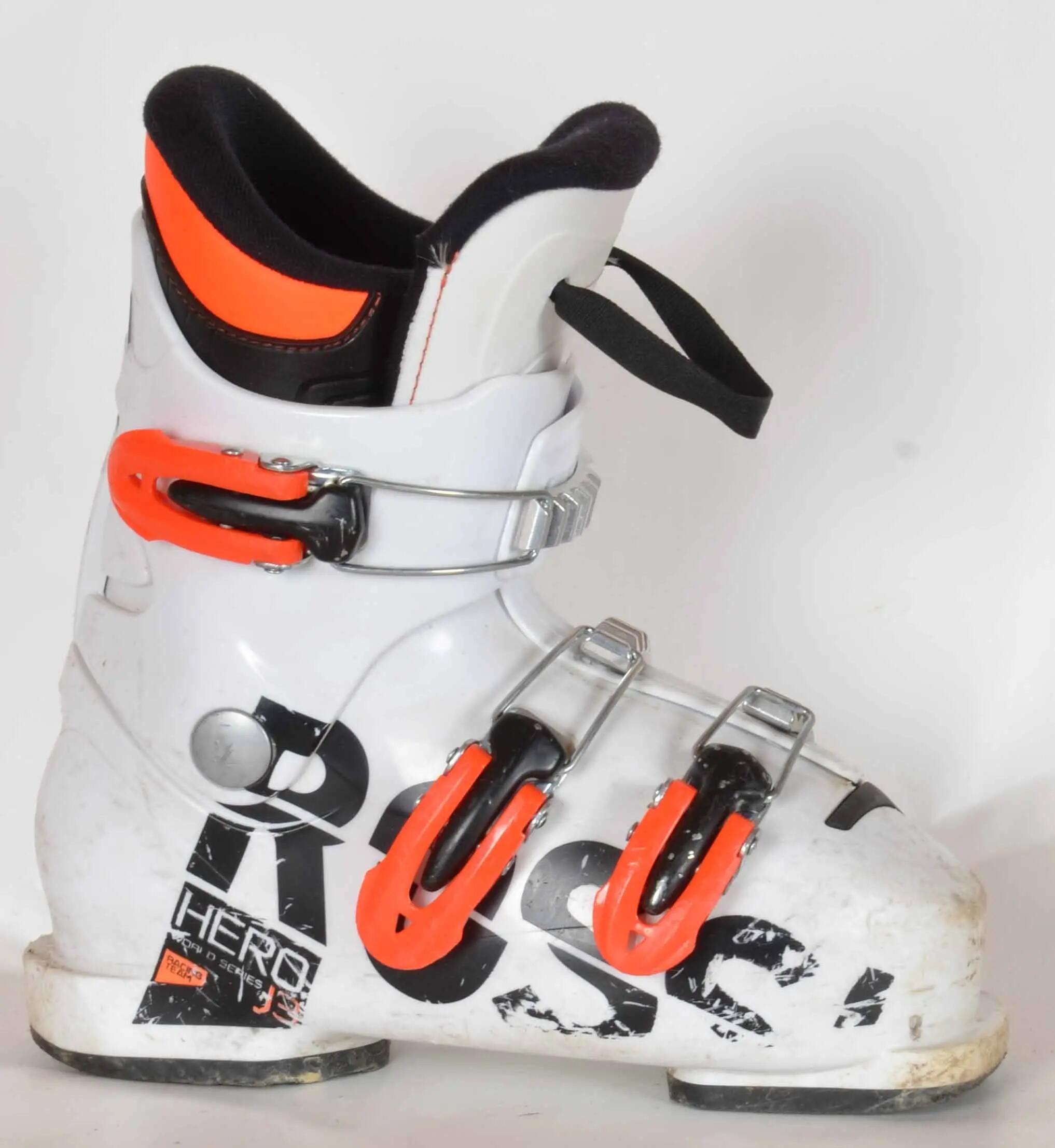 ROSSIGNOL picture