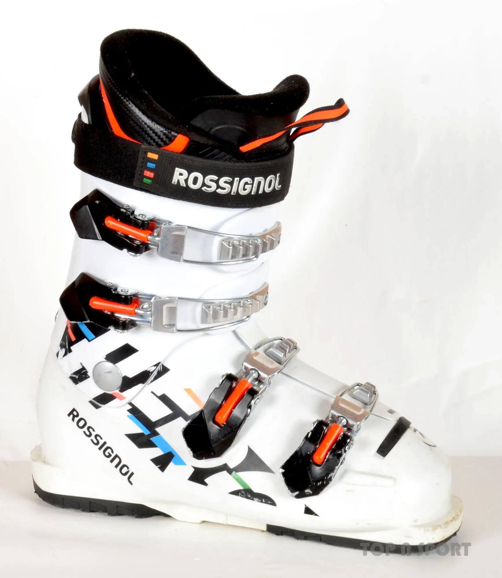 ROSSIGNOL picture