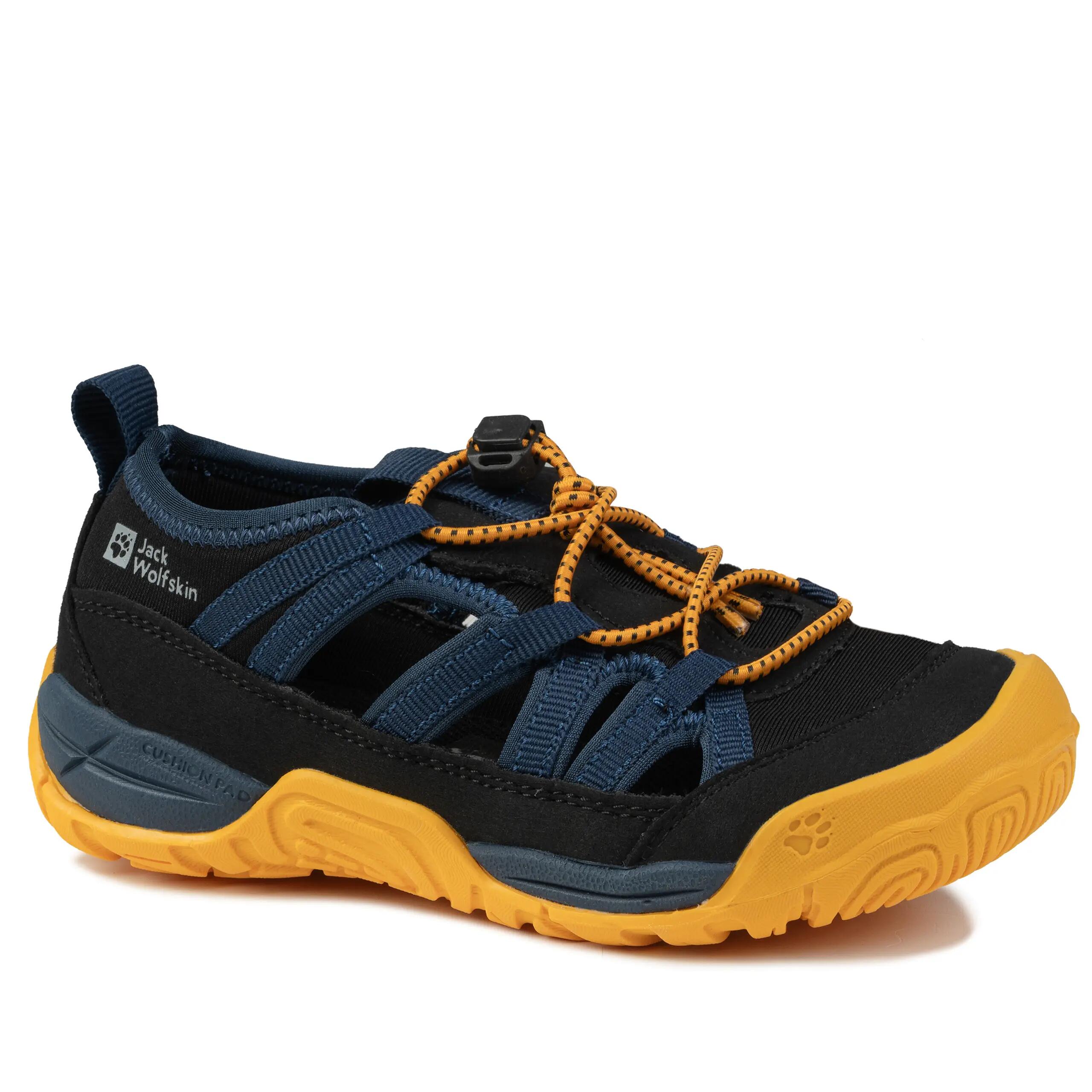 JACK WOLFSKIN picture