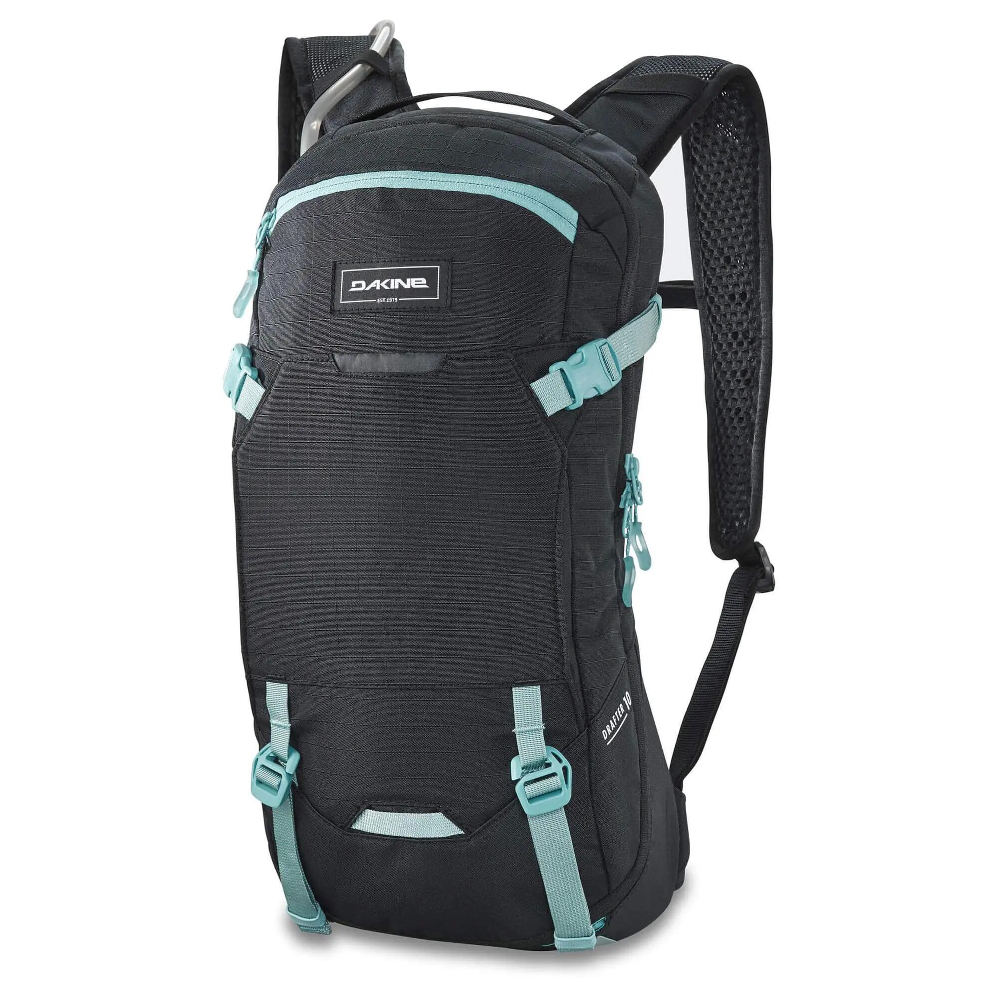 DAKINE picture