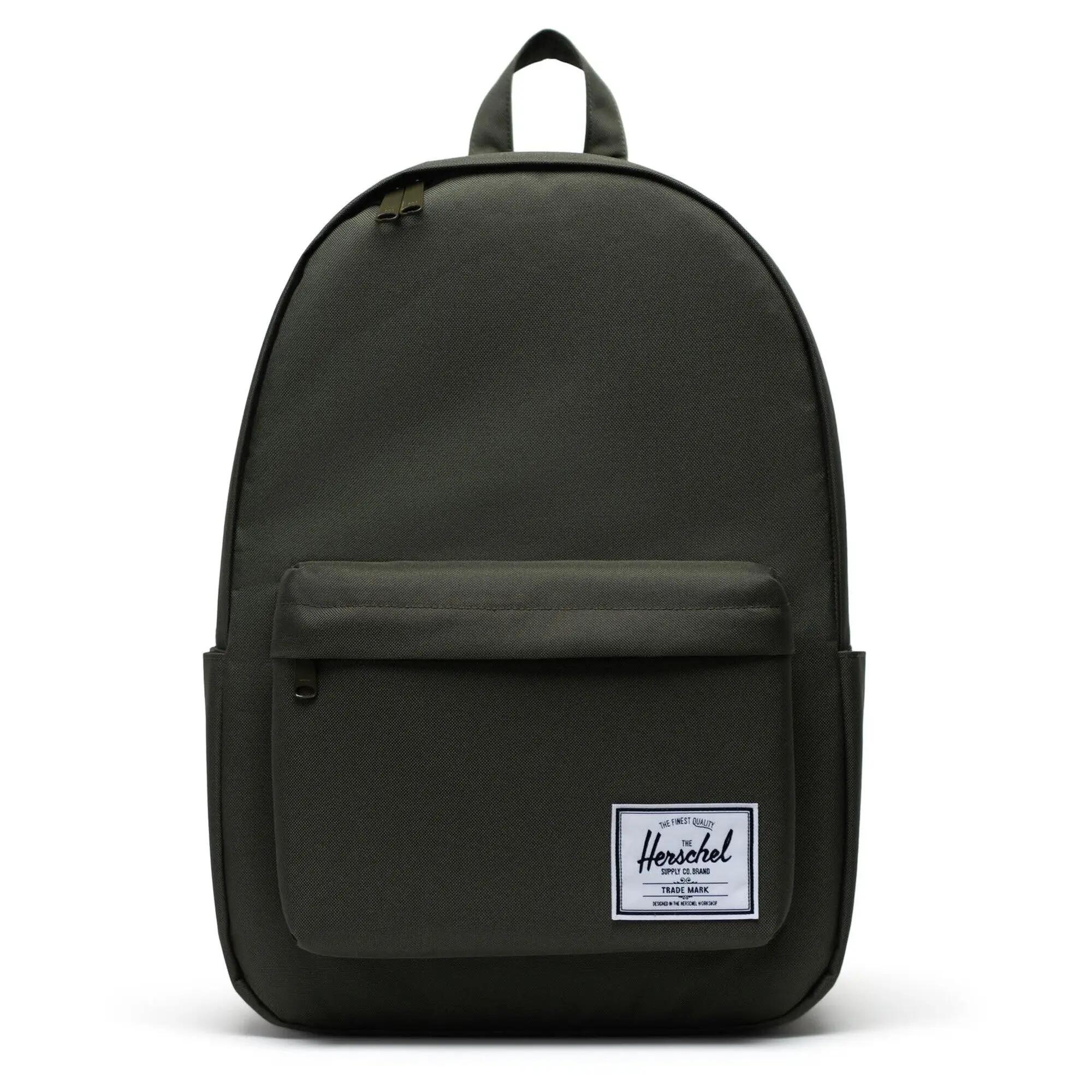 Herschel Classic X-Large ECO 30 - Rucksack 45 cm 1/4