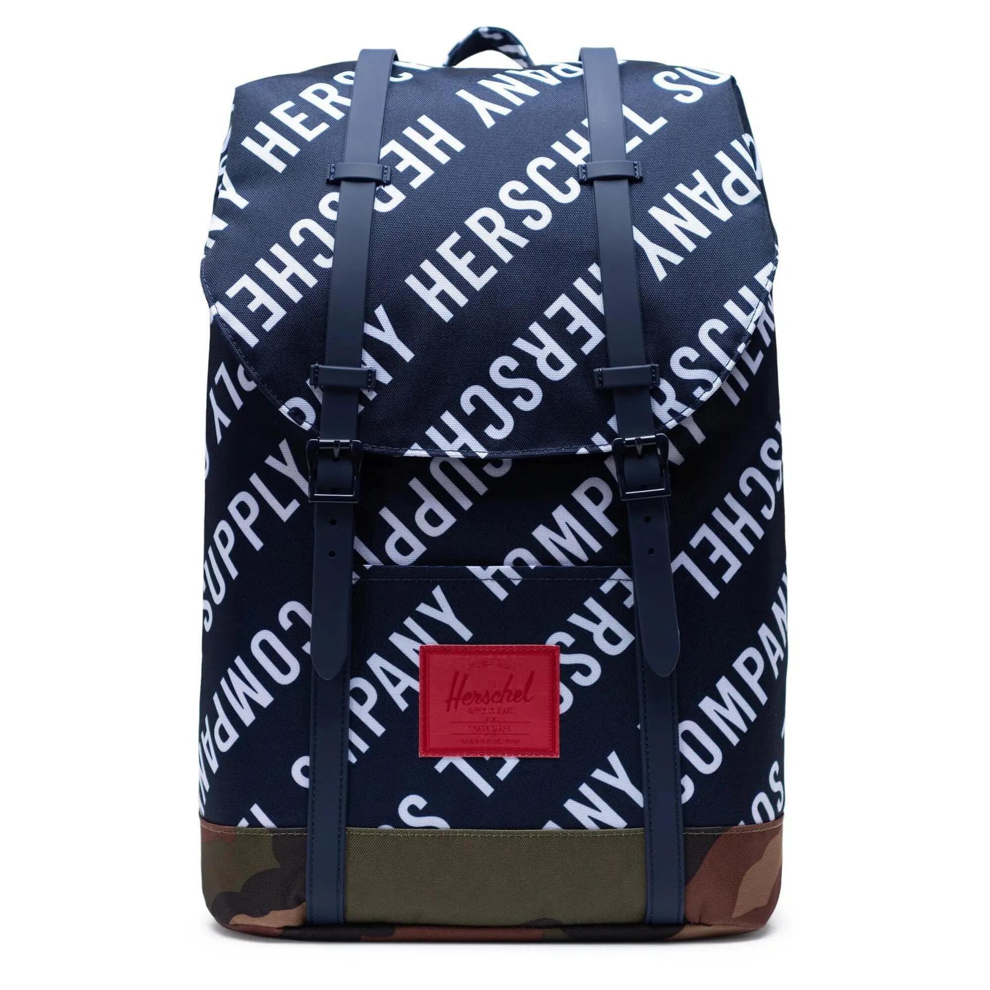 HERSCHEL picture