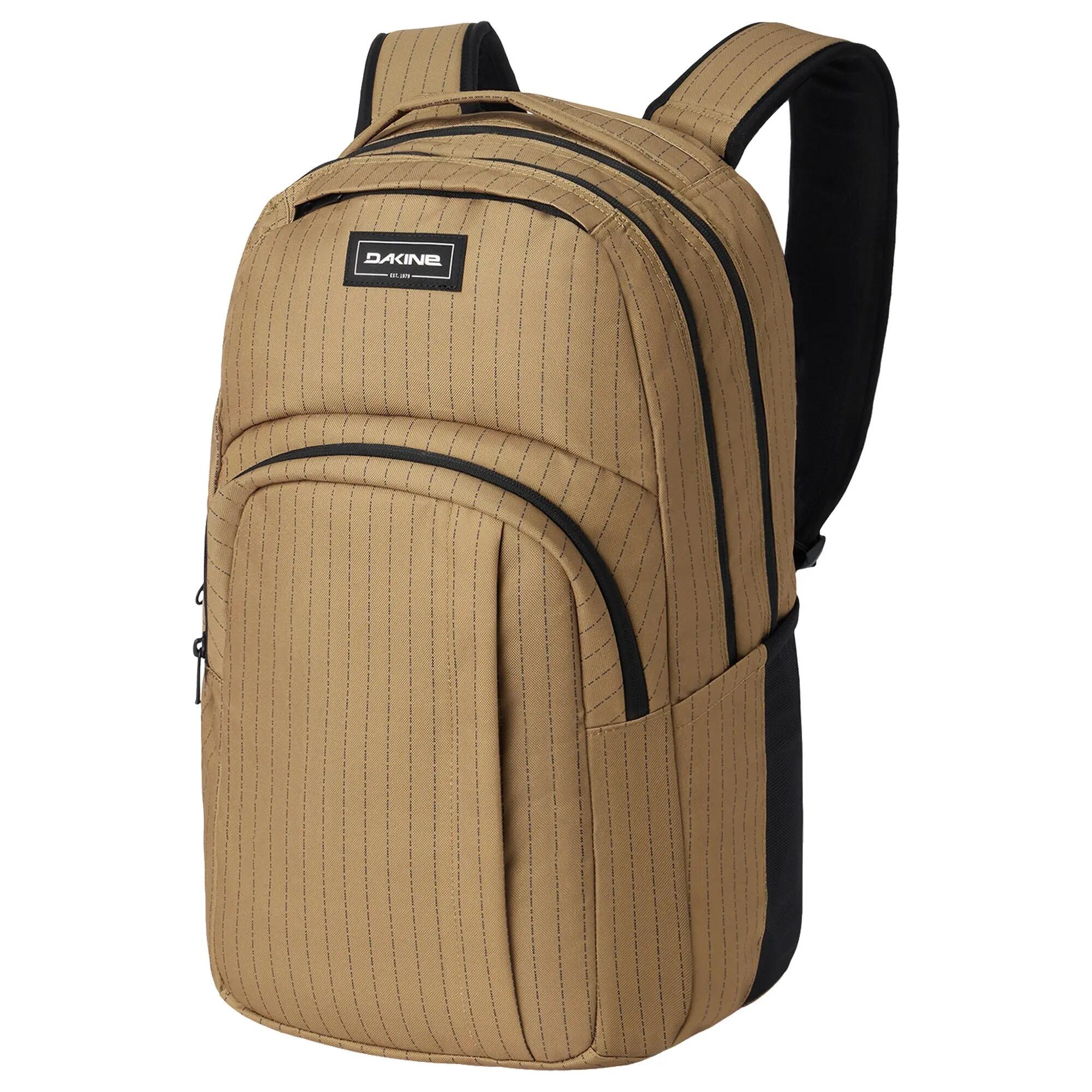 DAKINE picture