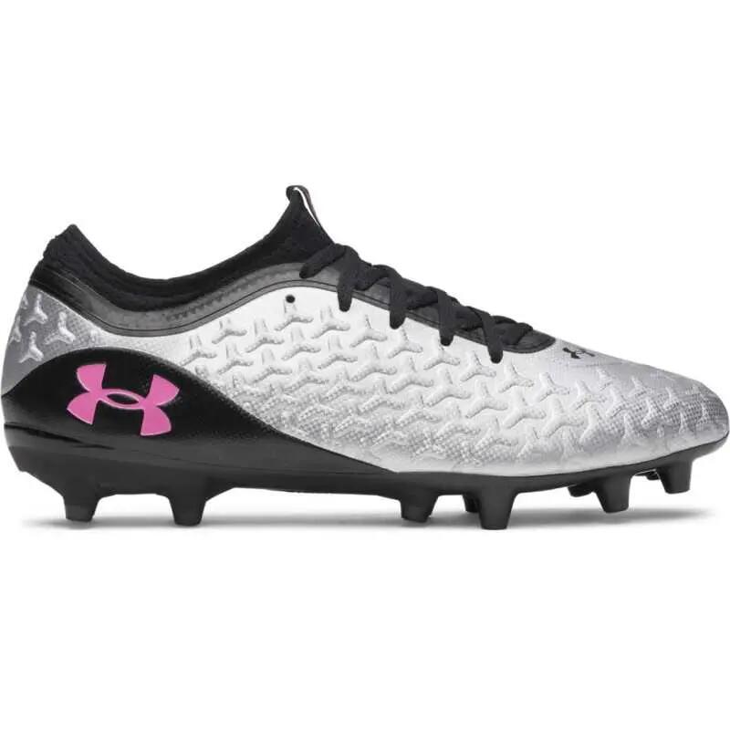 UNDER ARMOUR picture