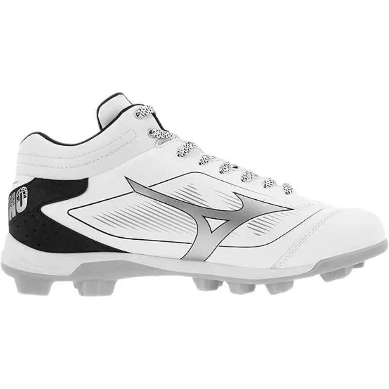 MIZUNO picture